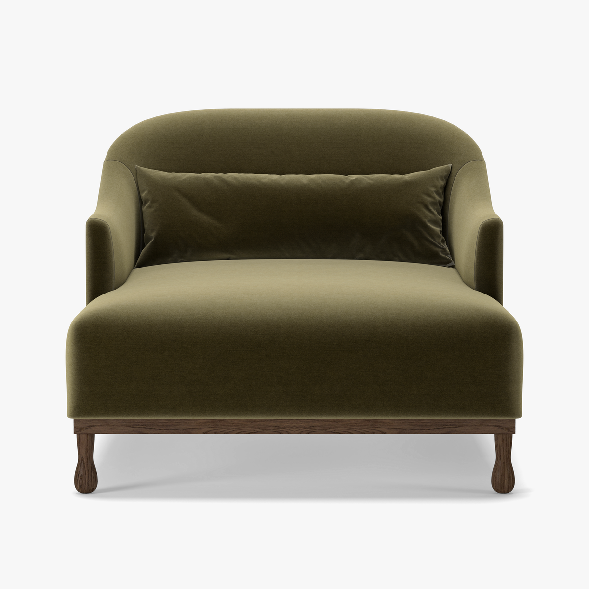 Gavin Chaise - Made to Order