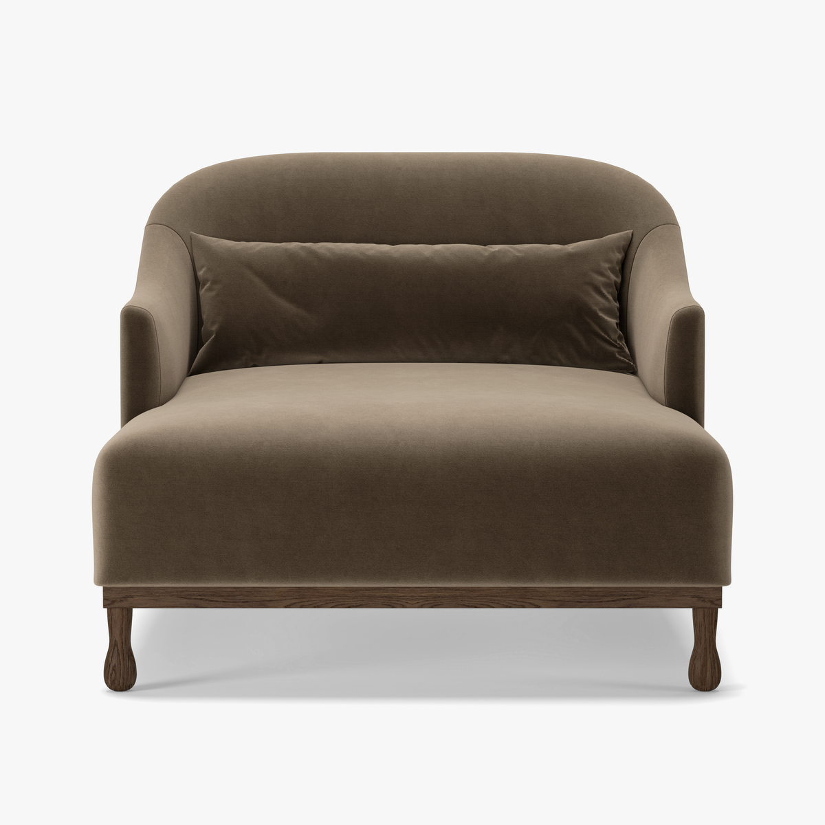 Gavin Chaise - Made to Order