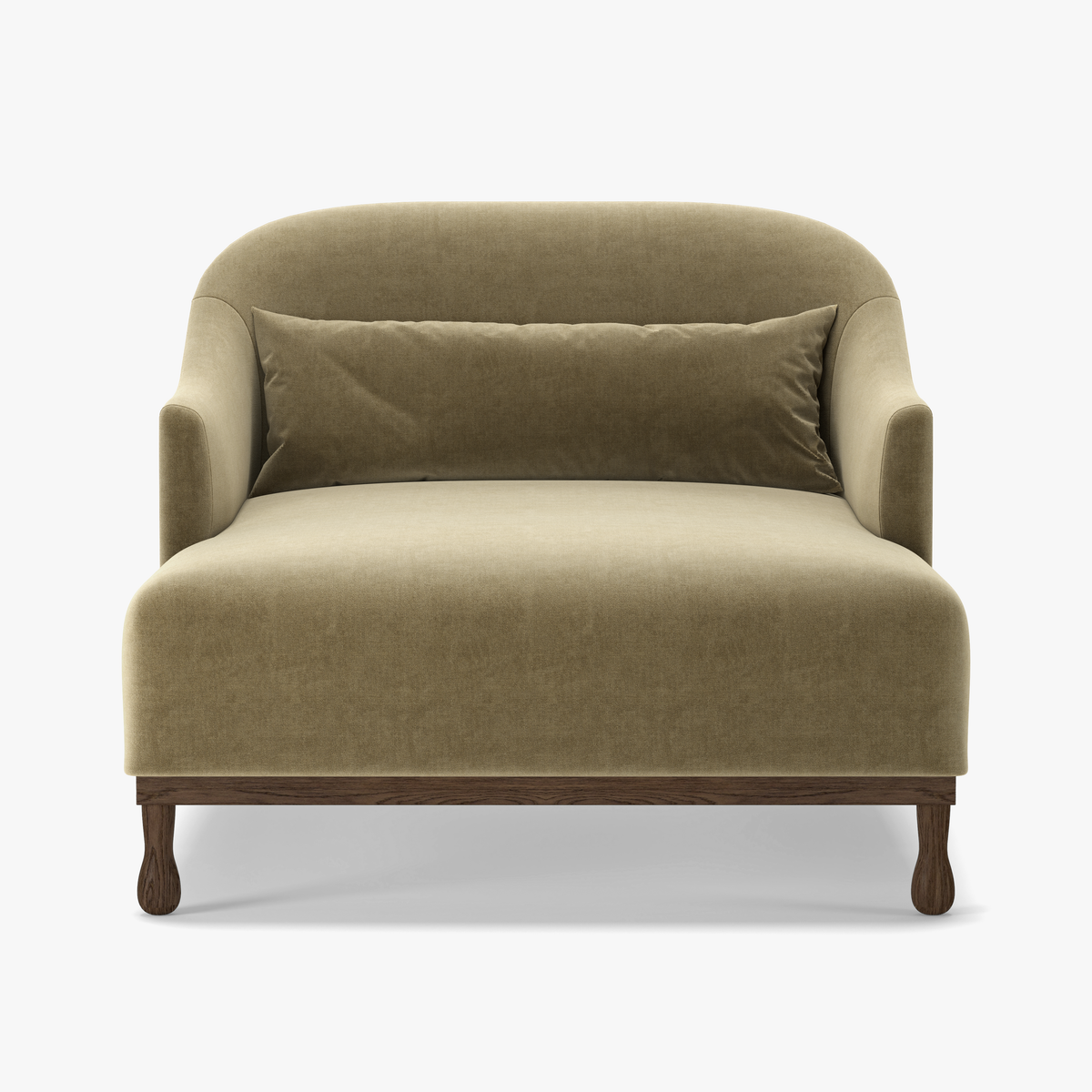 Gavin Chaise - Made to Order