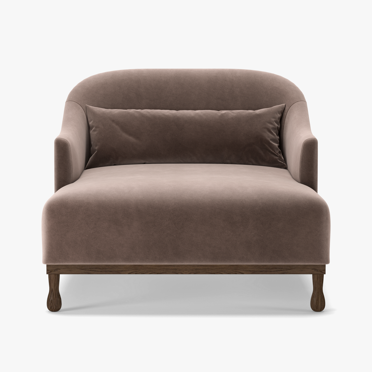 Gavin Chaise - Made to Order