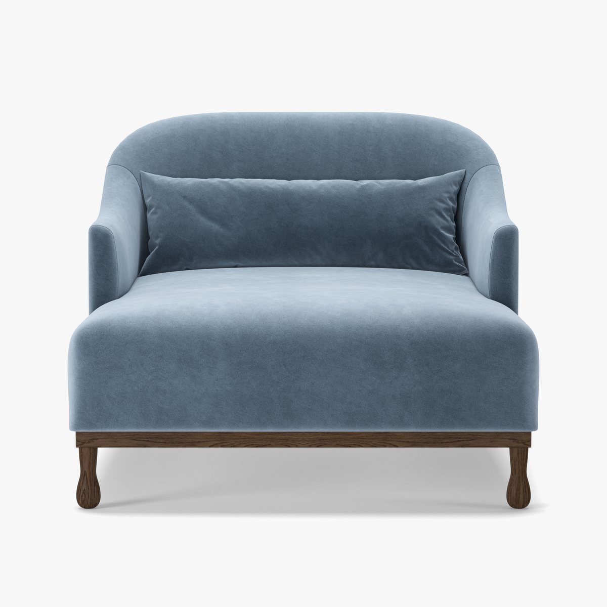 Gavin Chaise - Made to Order