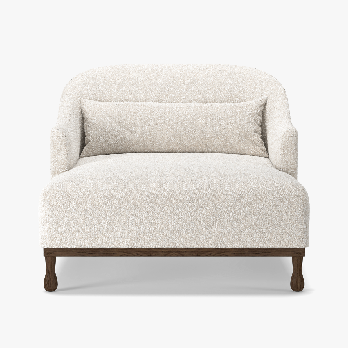Gavin Chaise - Made to Order