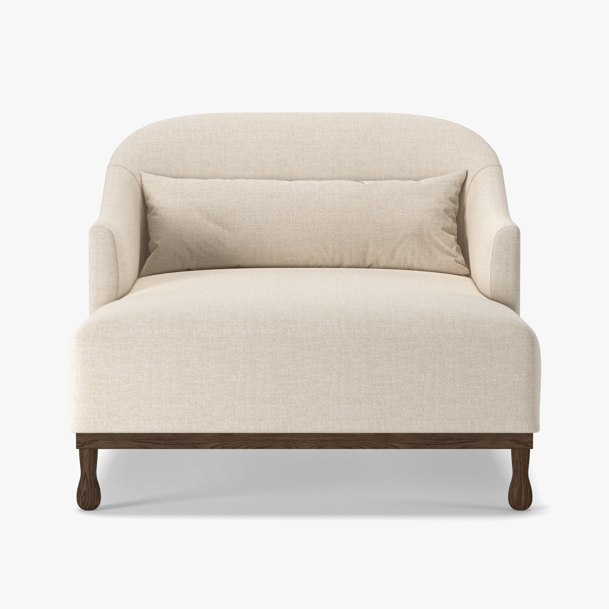 Gavin Chaise - Made to Order