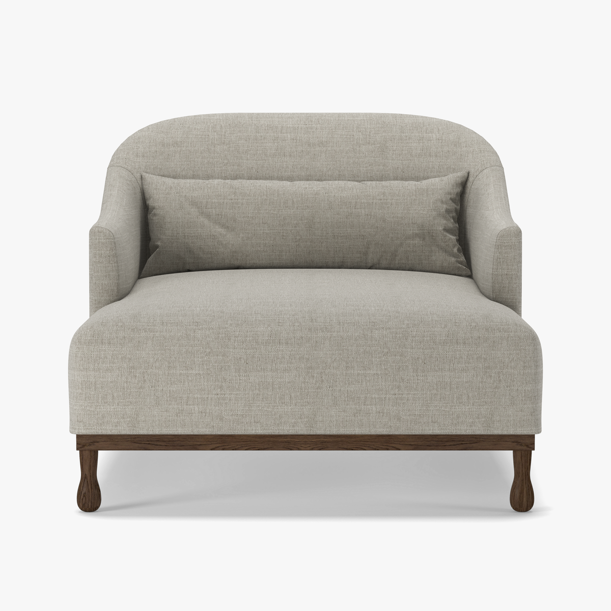 Gavin Chaise - Made to Order