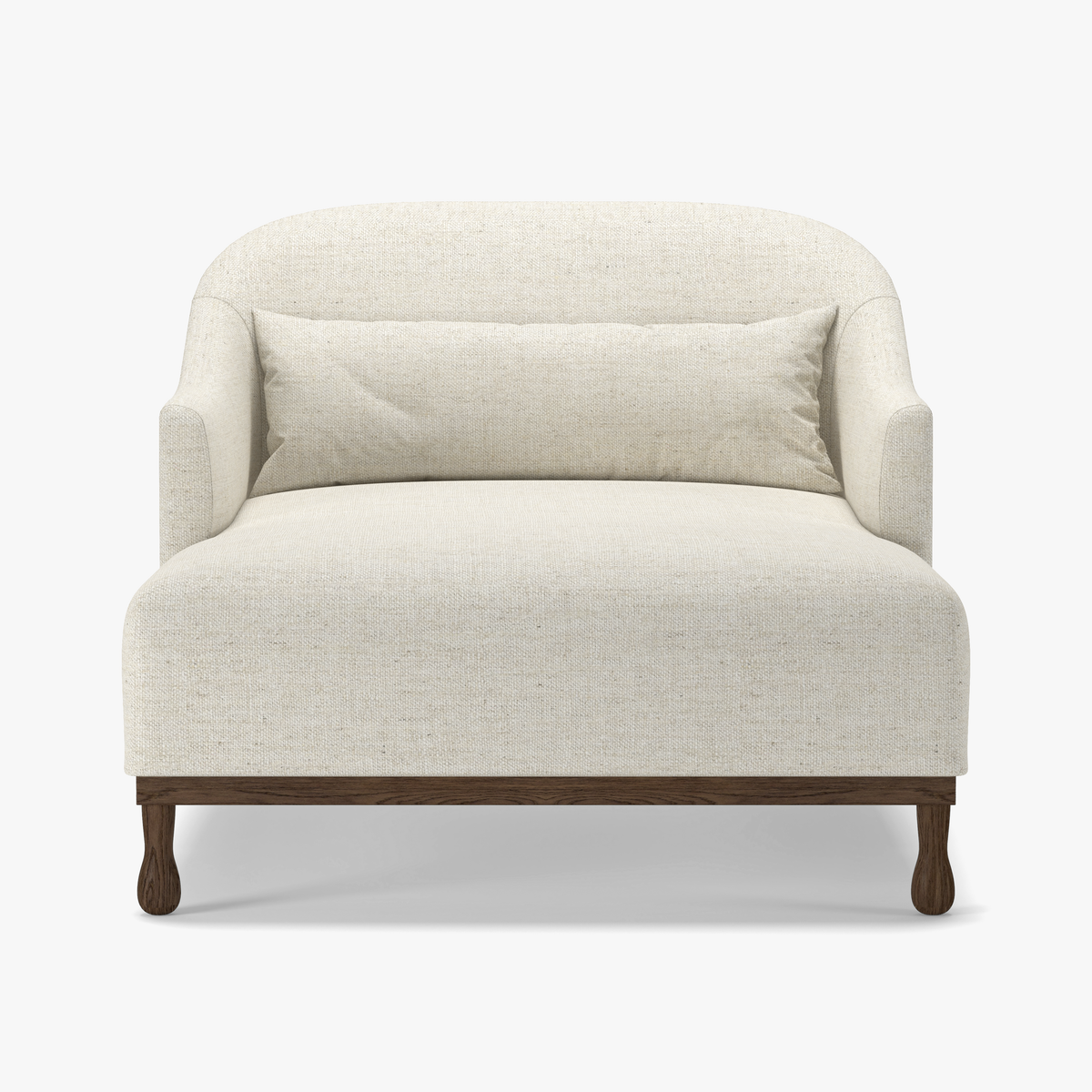 Gavin Chaise - Made to Order