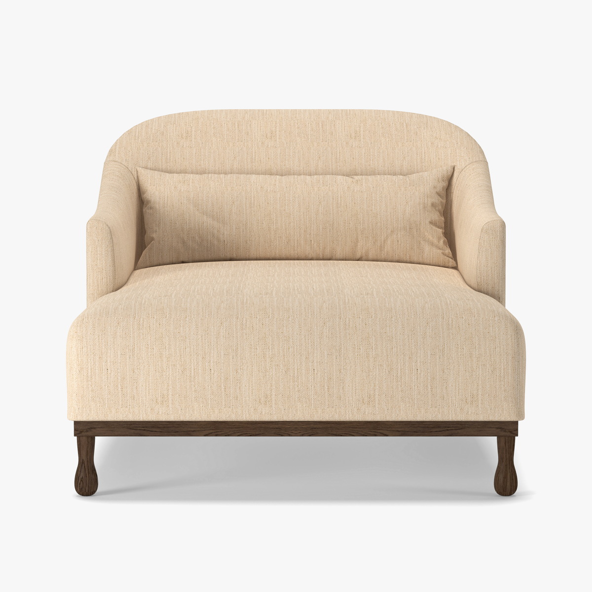 Gavin Chaise - Made to Order