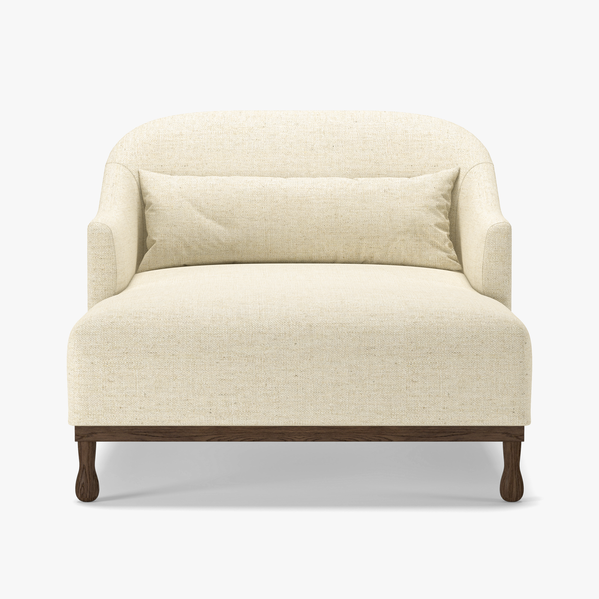 Gavin Chaise - Made to Order