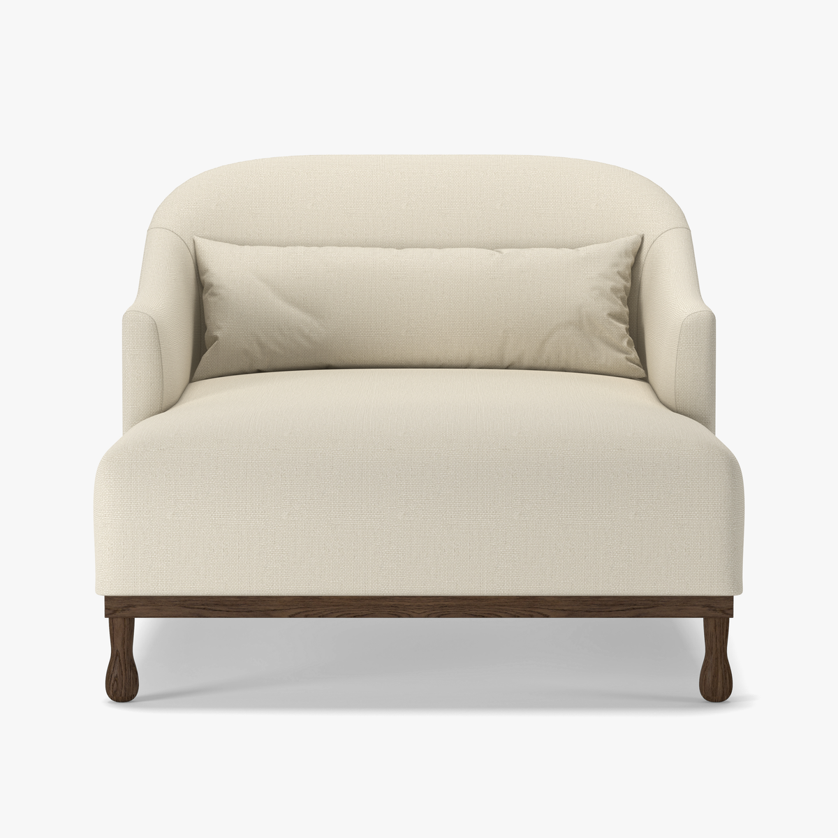 Gavin Chaise - Made to Order