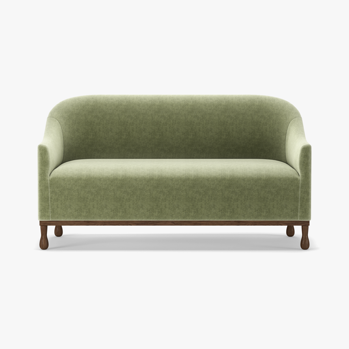 Gavin Settee - Made to Order