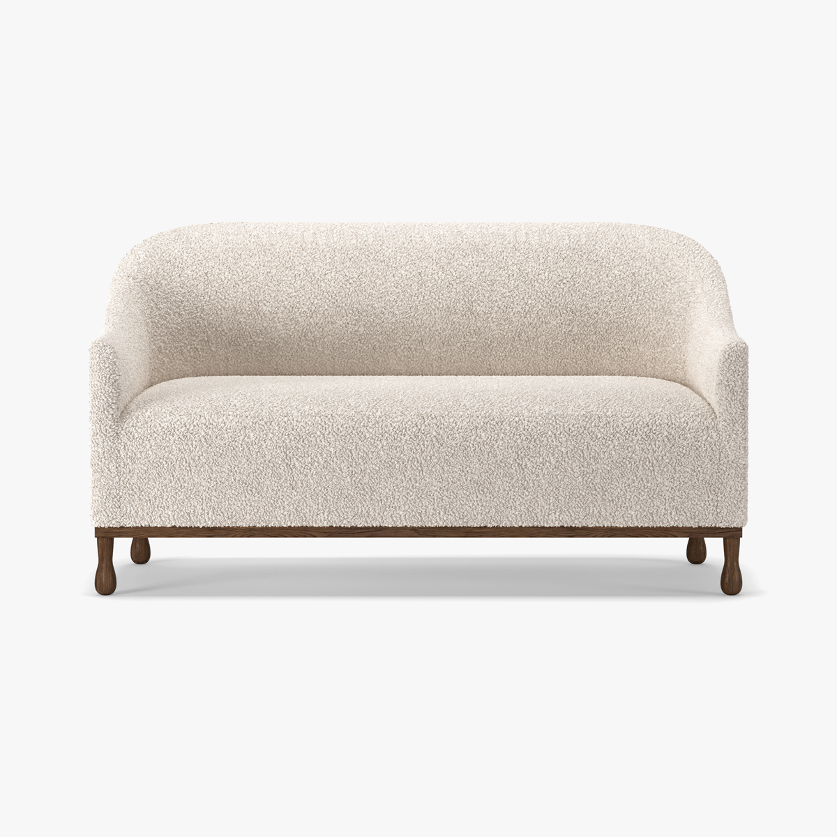 Gavin Settee - Made to Order