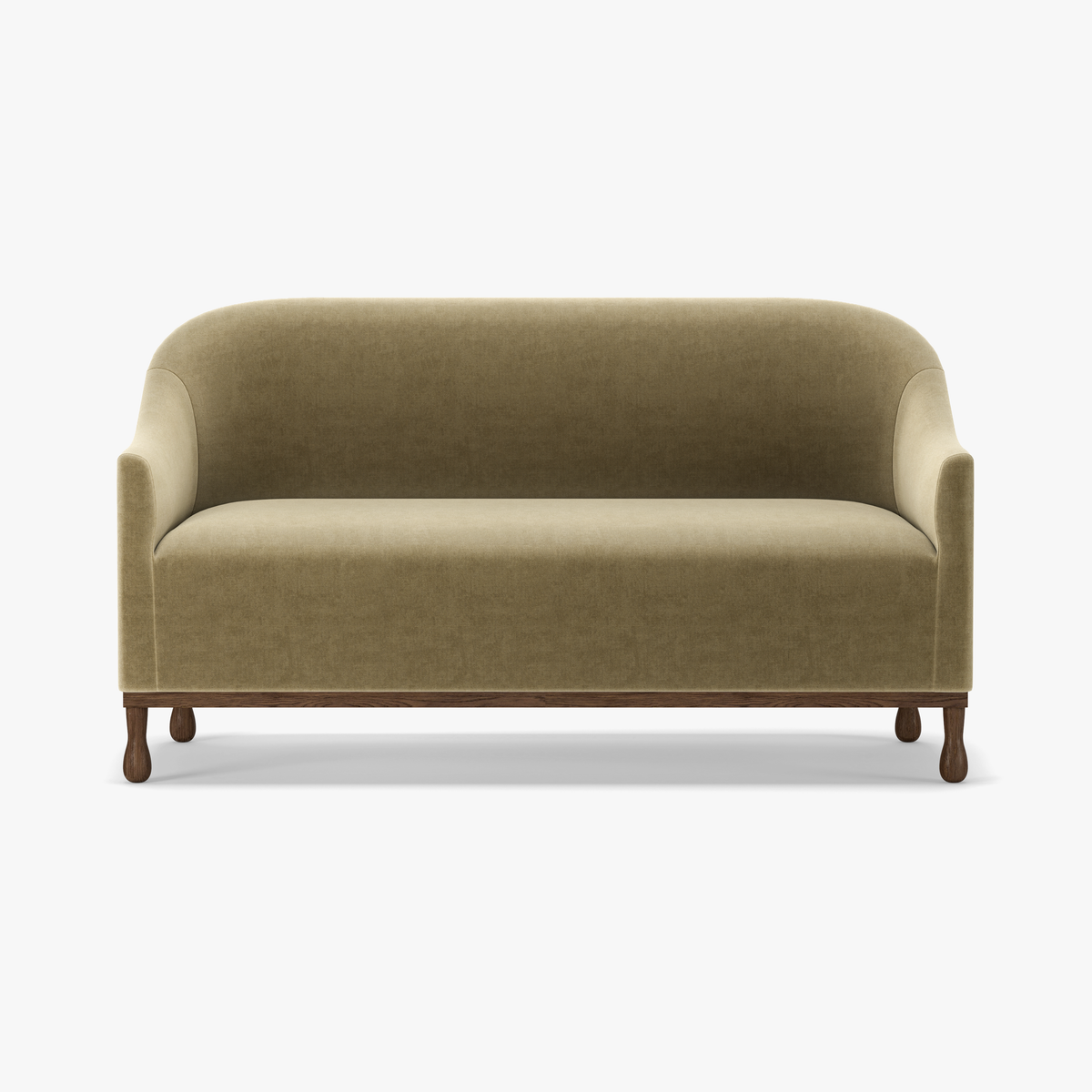 Gavin Settee - Made to Order