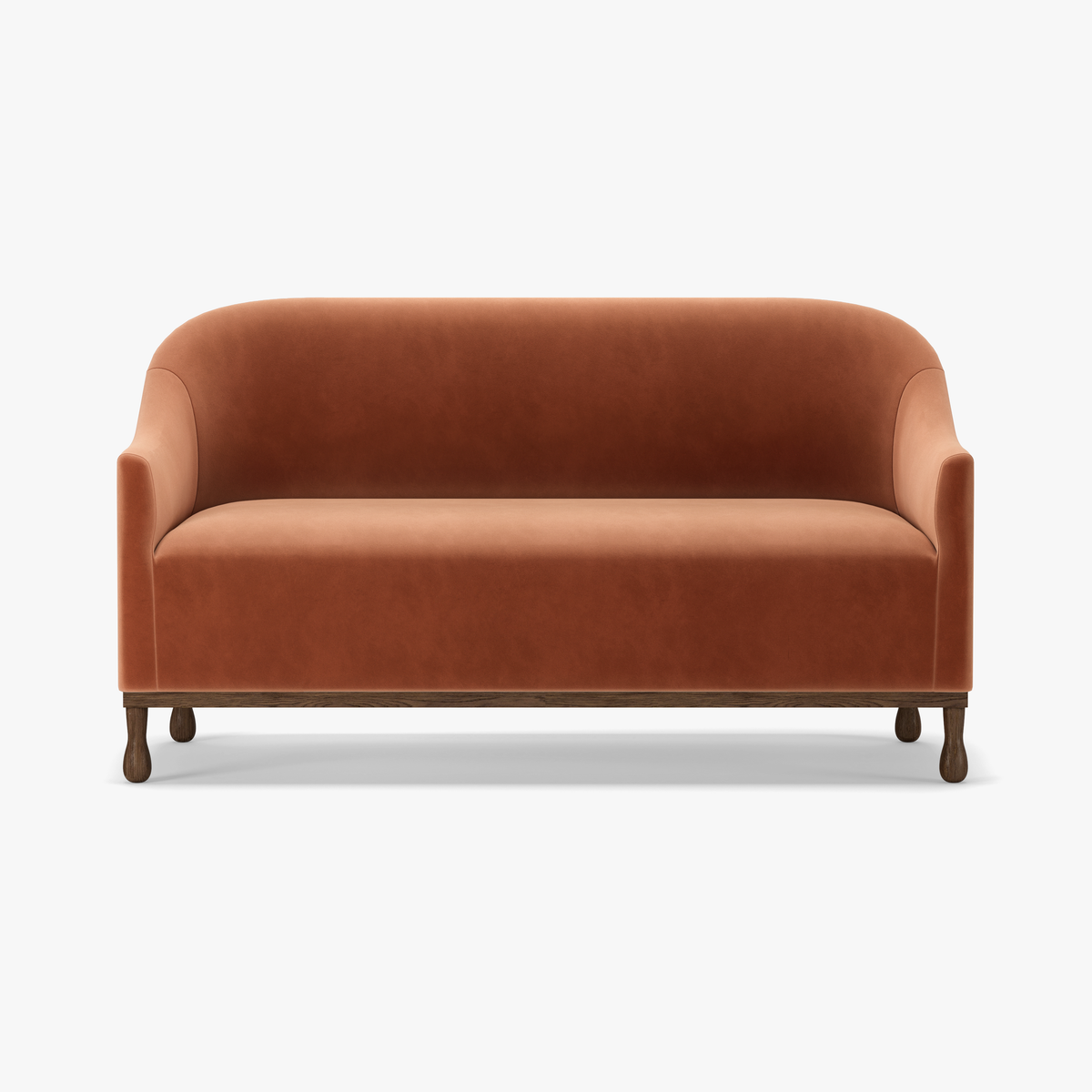 Gavin Settee - Made to Order
