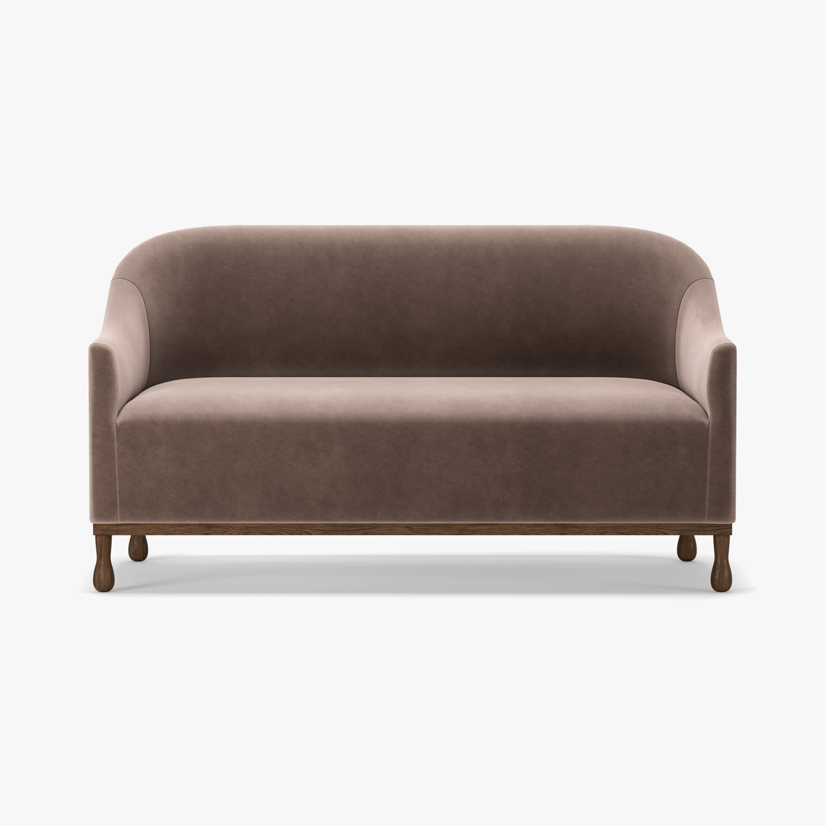 Gavin Settee - Made to Order