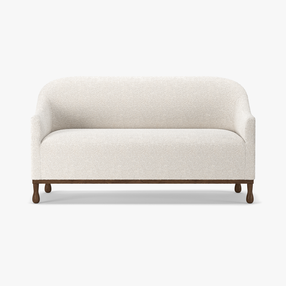 Gavin Settee - Made to Order