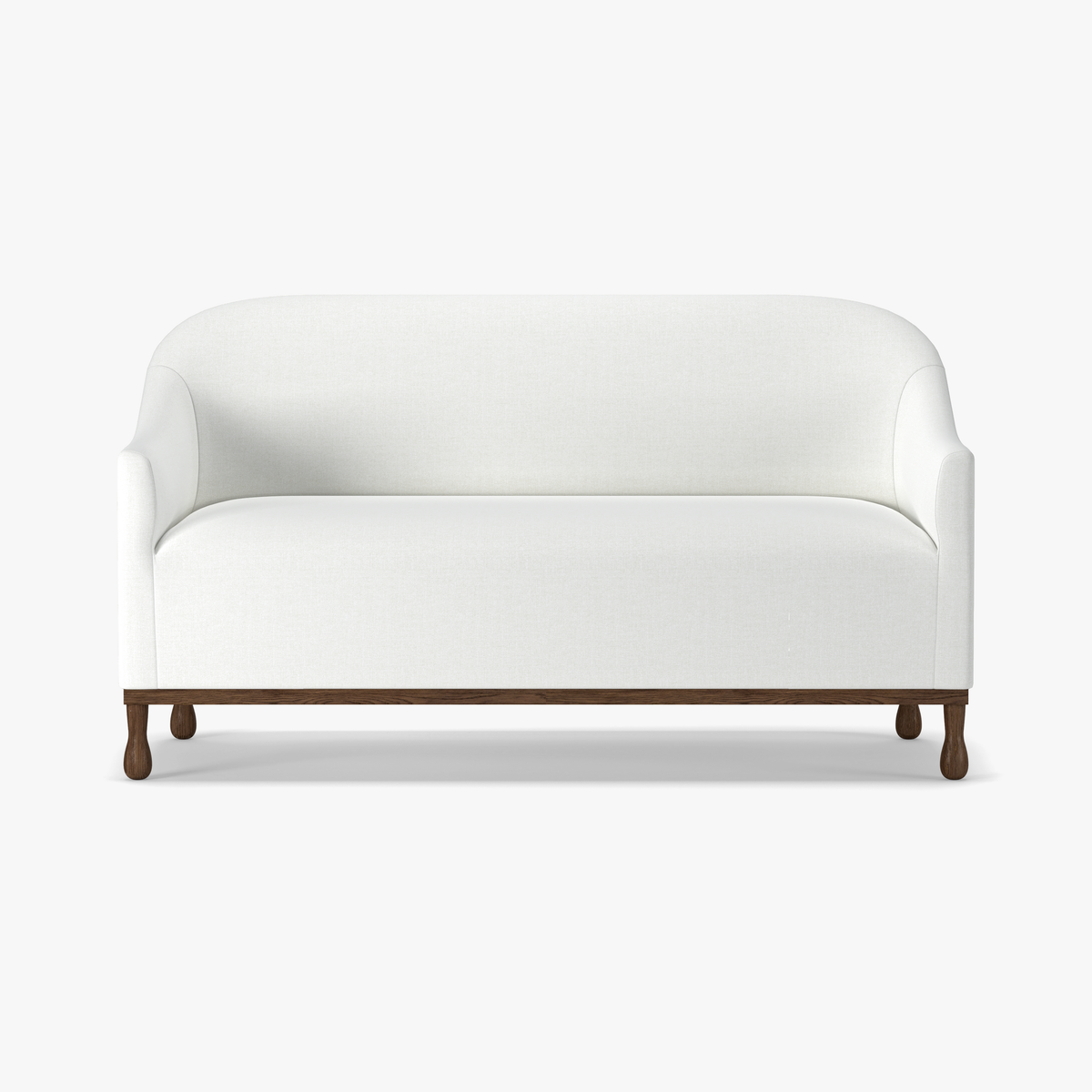 Gavin Settee - Made to Order