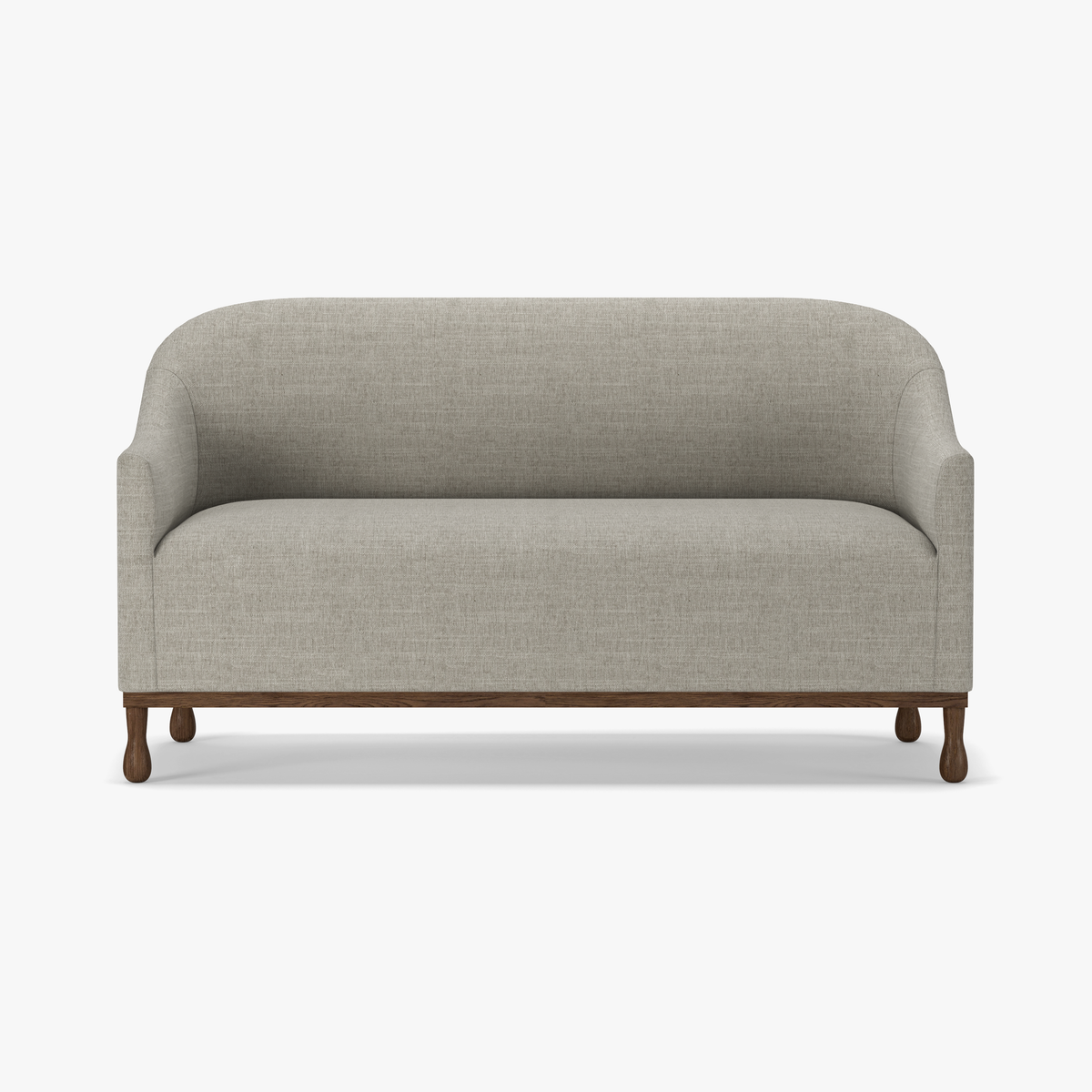 Gavin Settee - Made to Order