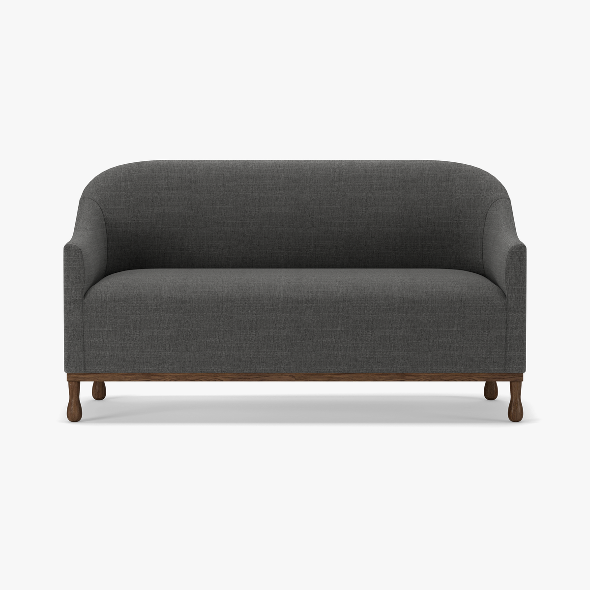 Gavin Settee - Made to Order