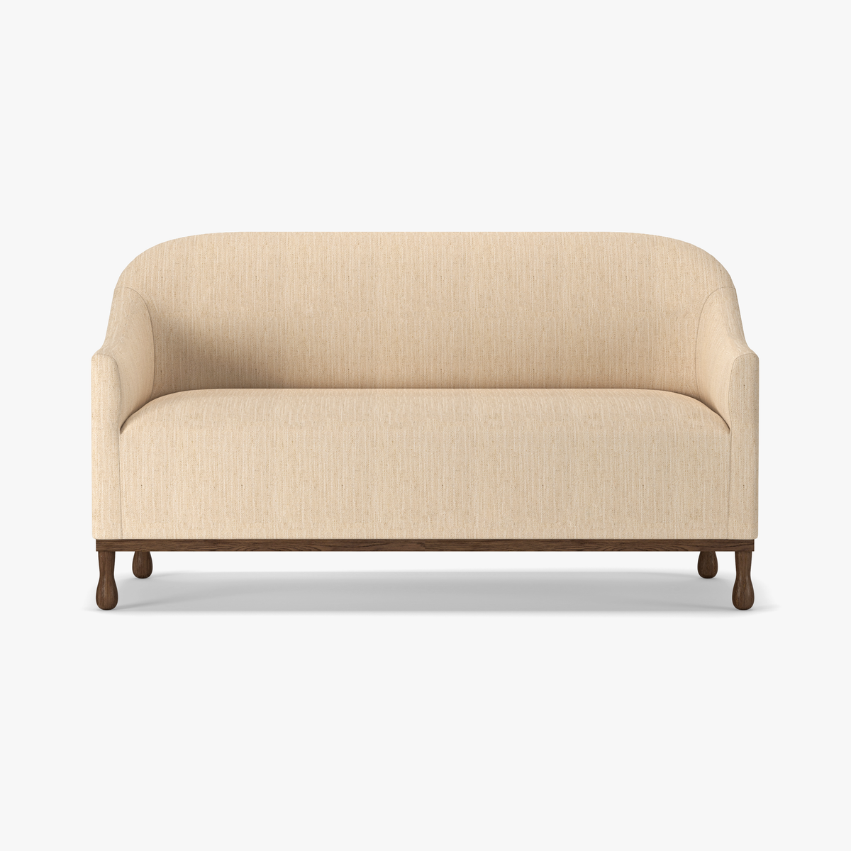 Gavin Settee - Made to Order