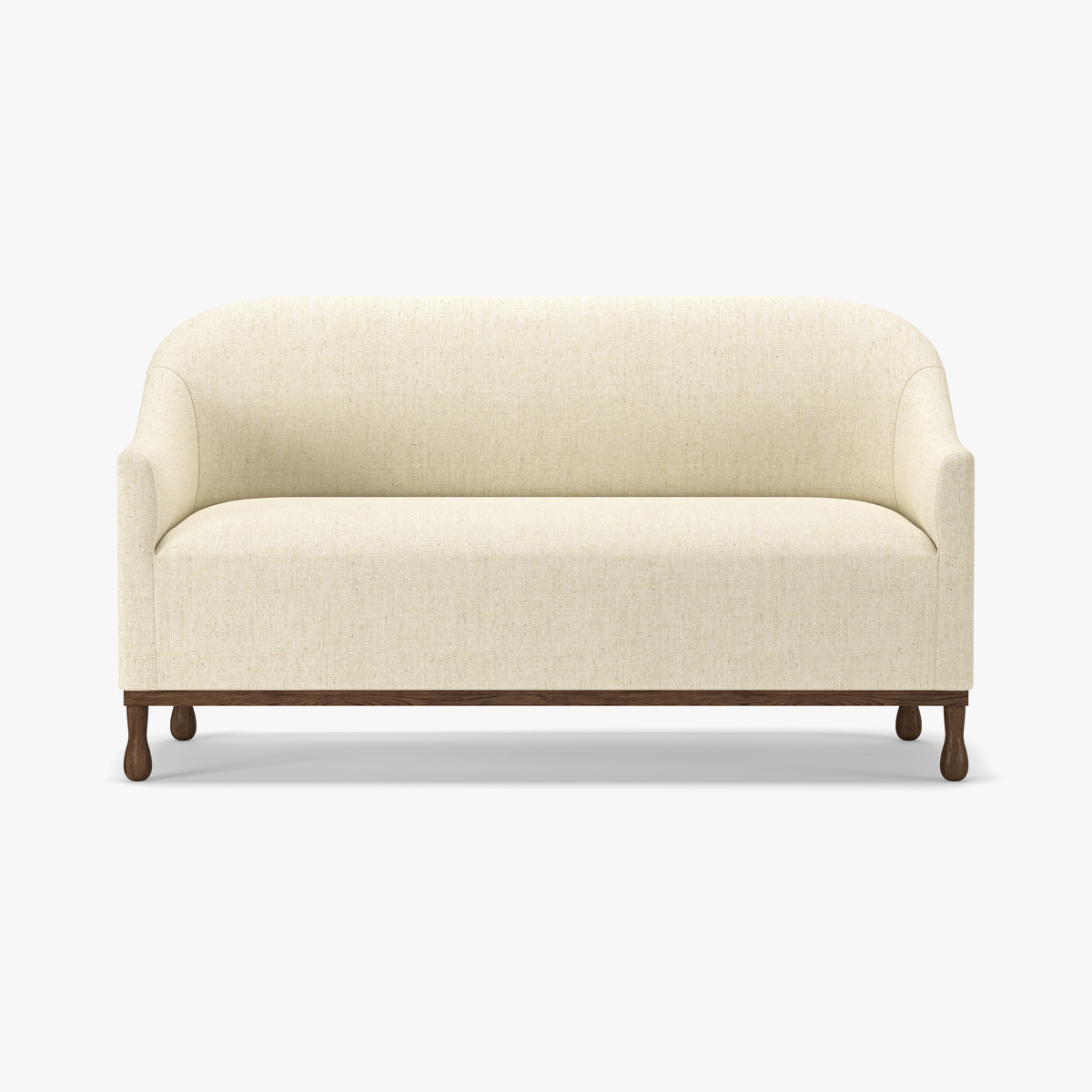 Gavin Settee - Made to Order
