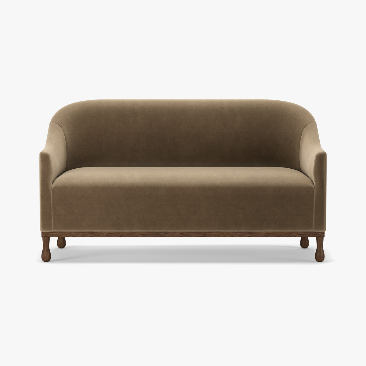 Gavin Settee - Made to Order