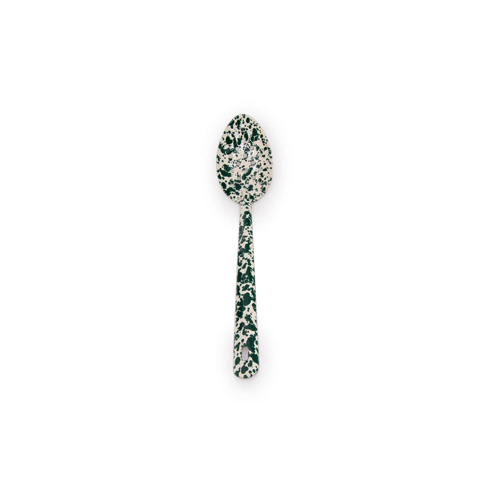 Large Serving Spoon
