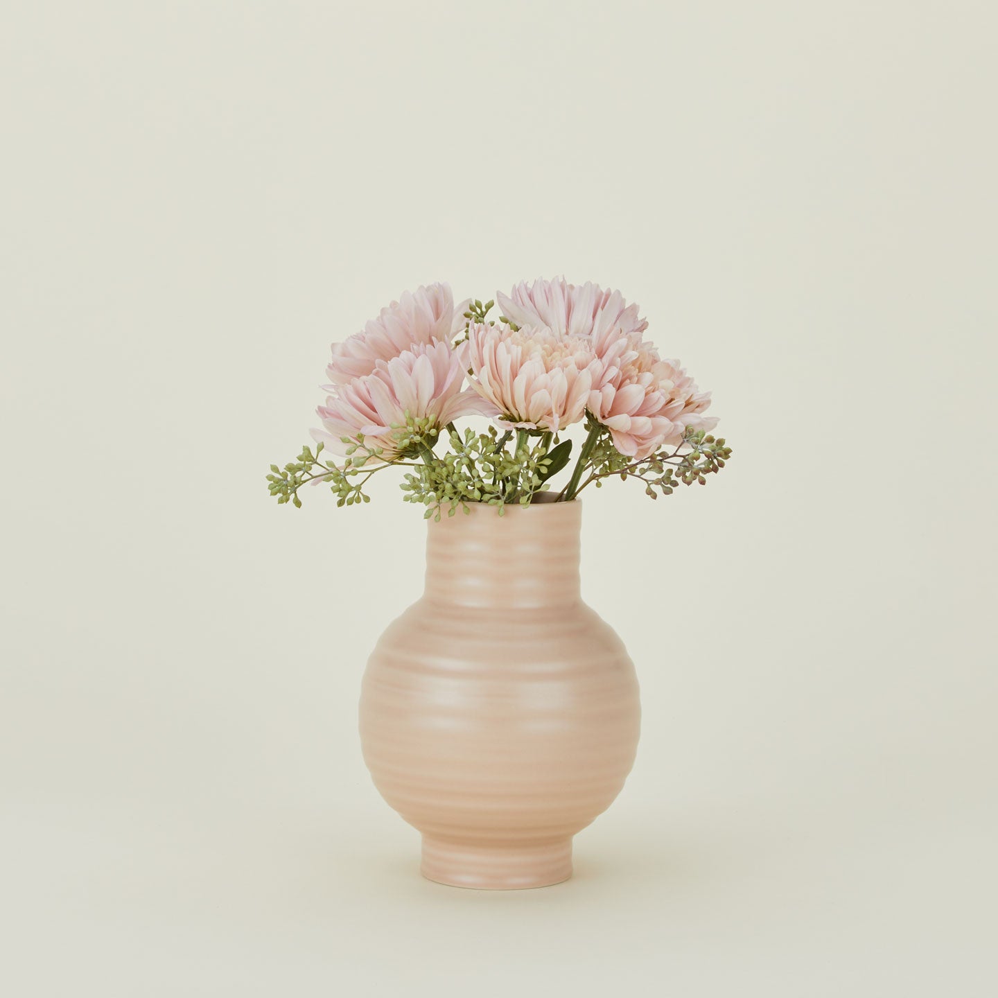 Essential Ceramic Vase - Large