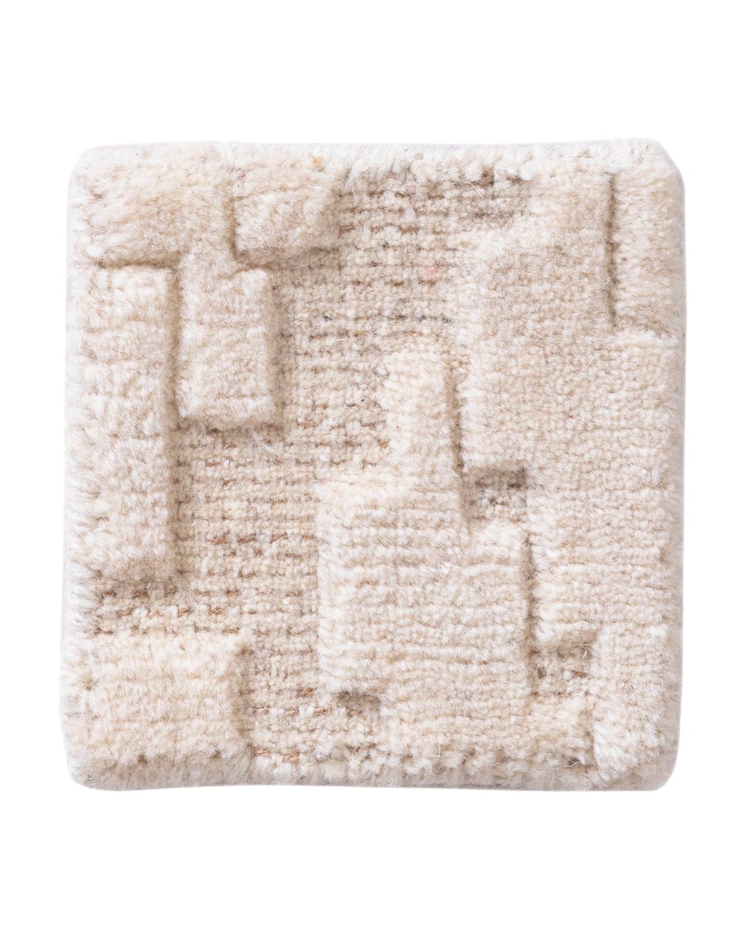 Hand Loomed Portia Rug
