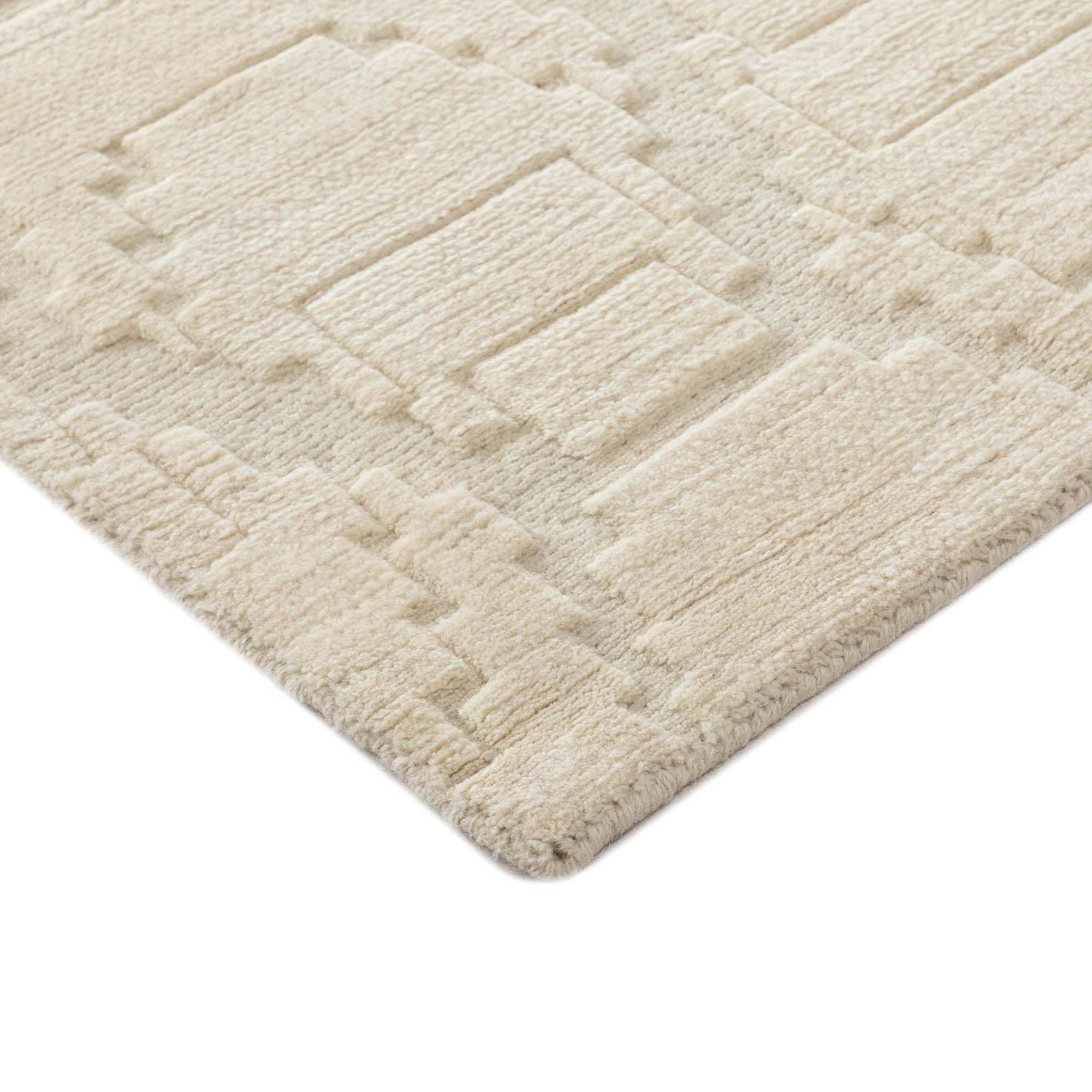 Hand Loomed Portia Rug