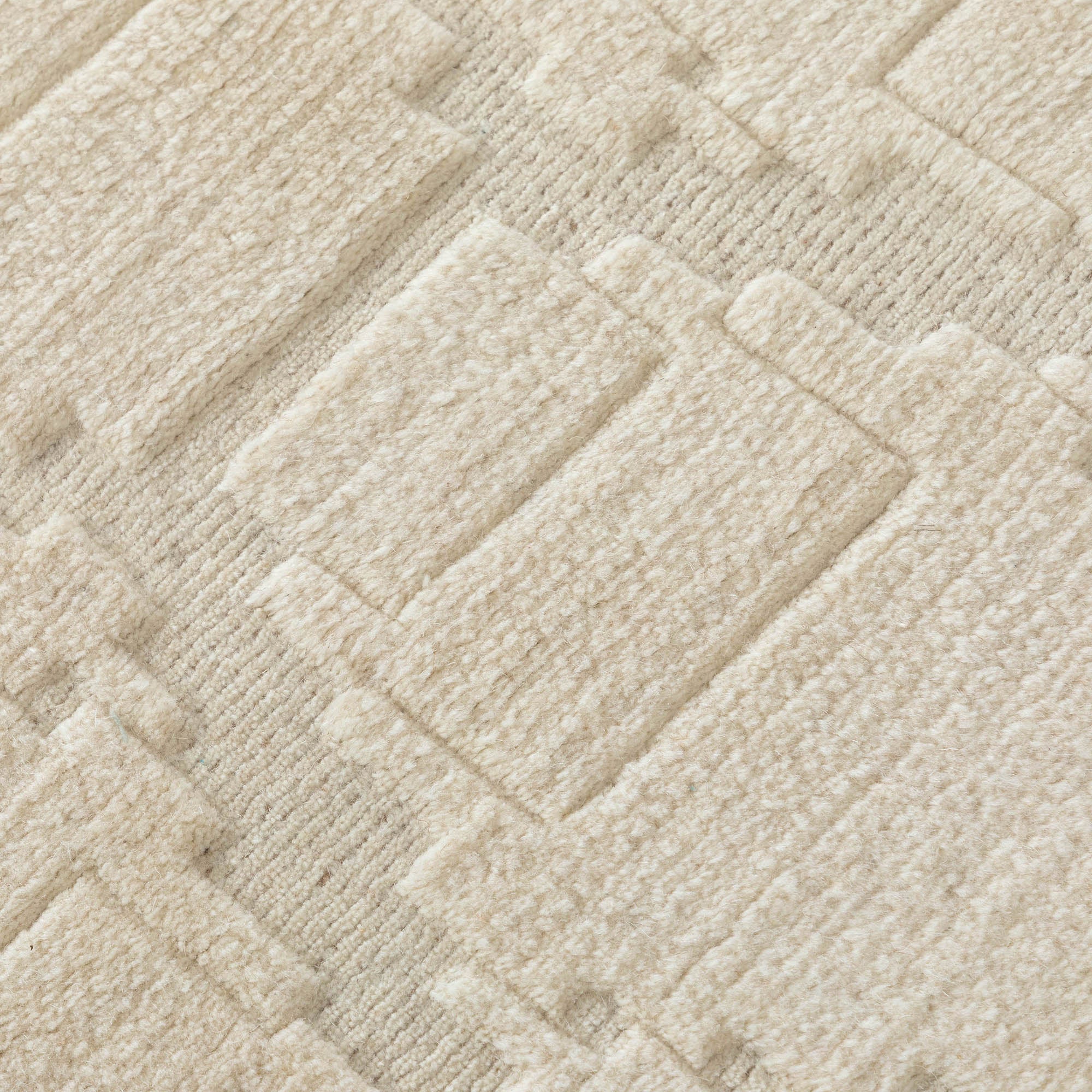 Hand Loomed Portia Rug