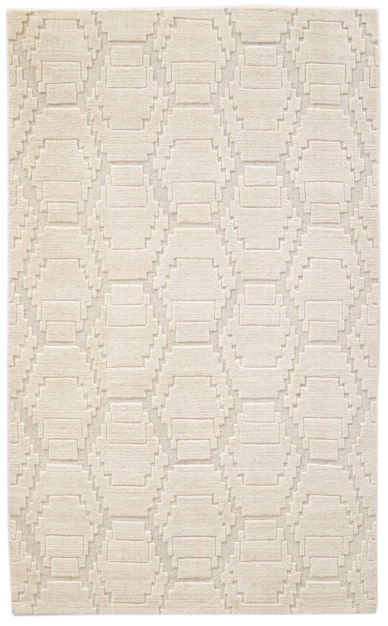 Hand Loomed Portia Rug