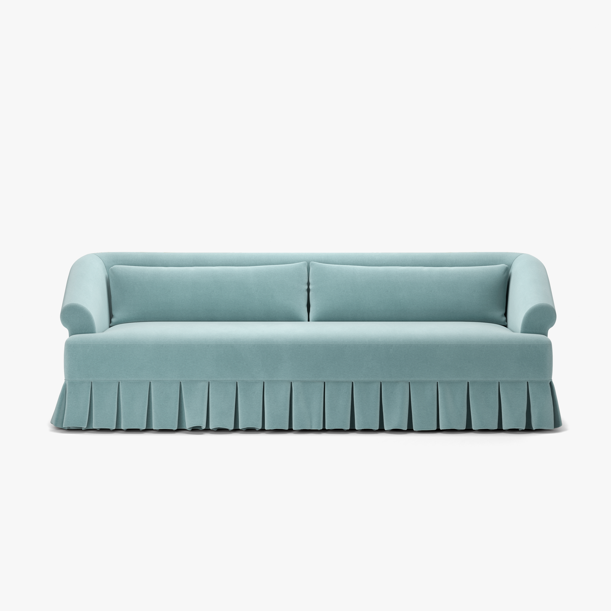 Hank Sofa - Made to Order