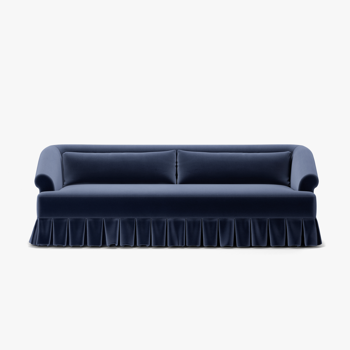 Hank Sofa - Made to Order