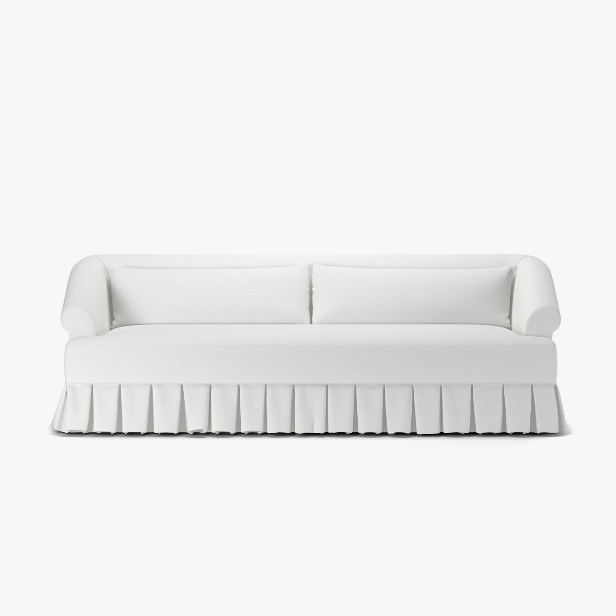 Hank Sofa - Made to Order