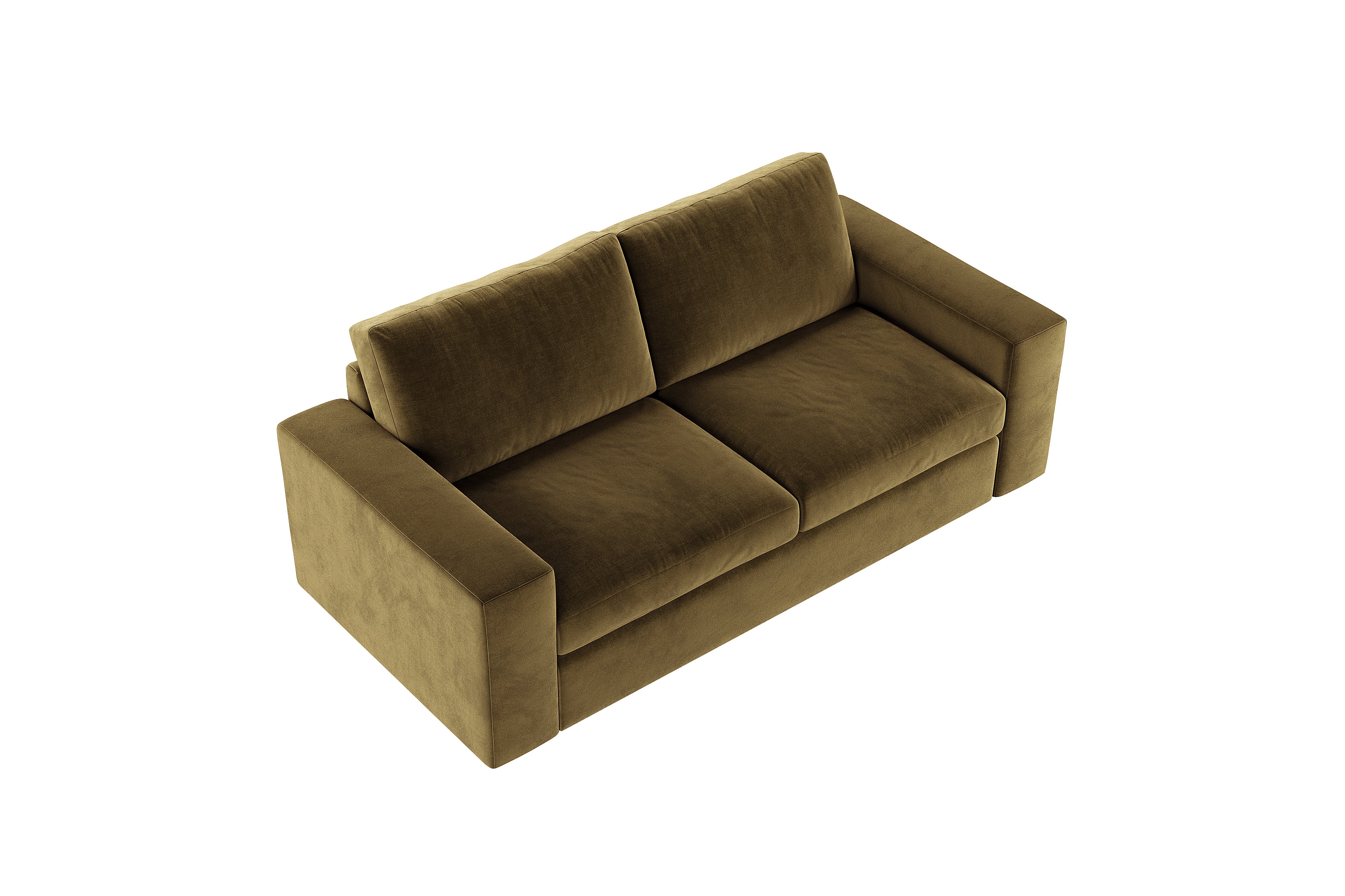 Headland 83" Sofa