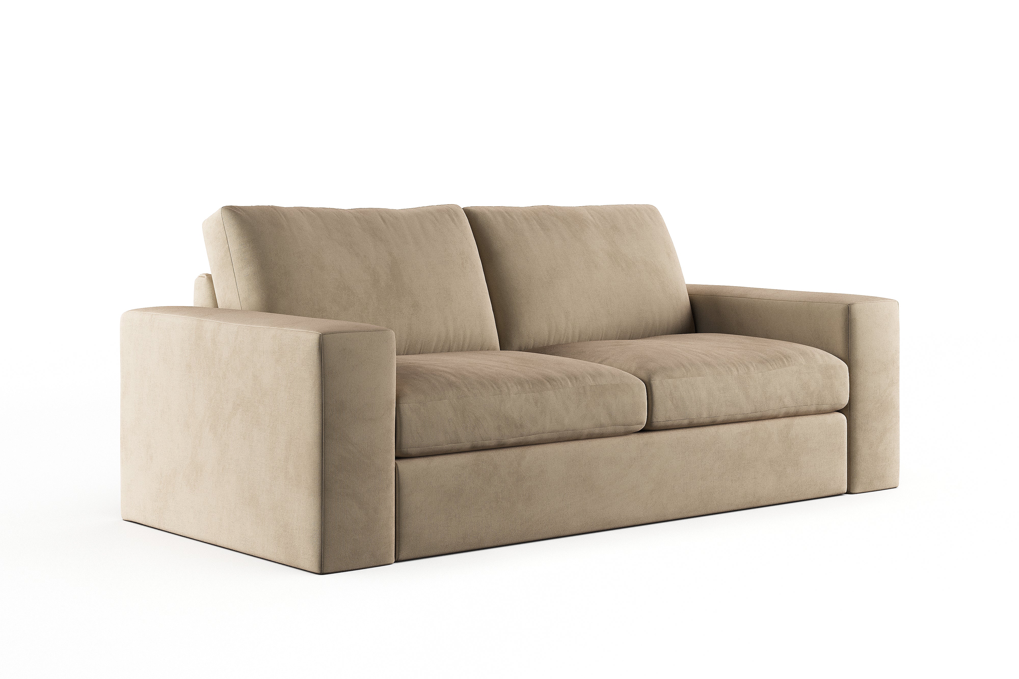 Headland 83" Sofa