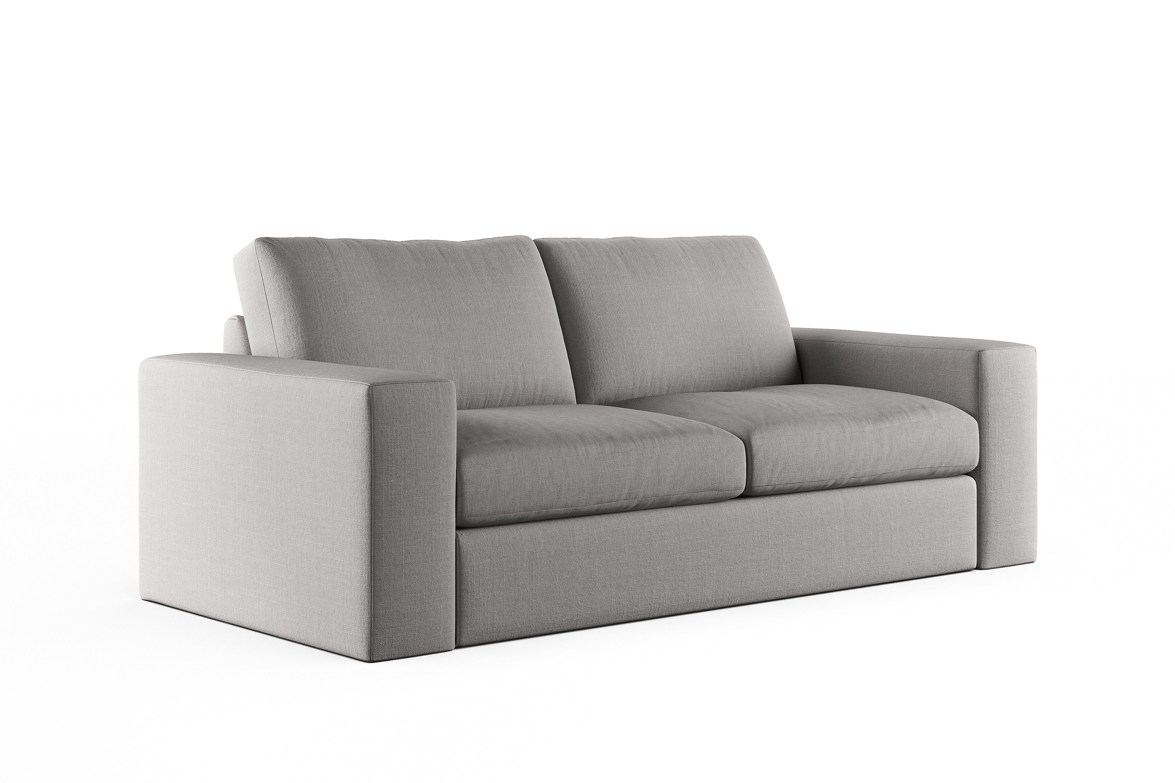 Headland 83" Sofa