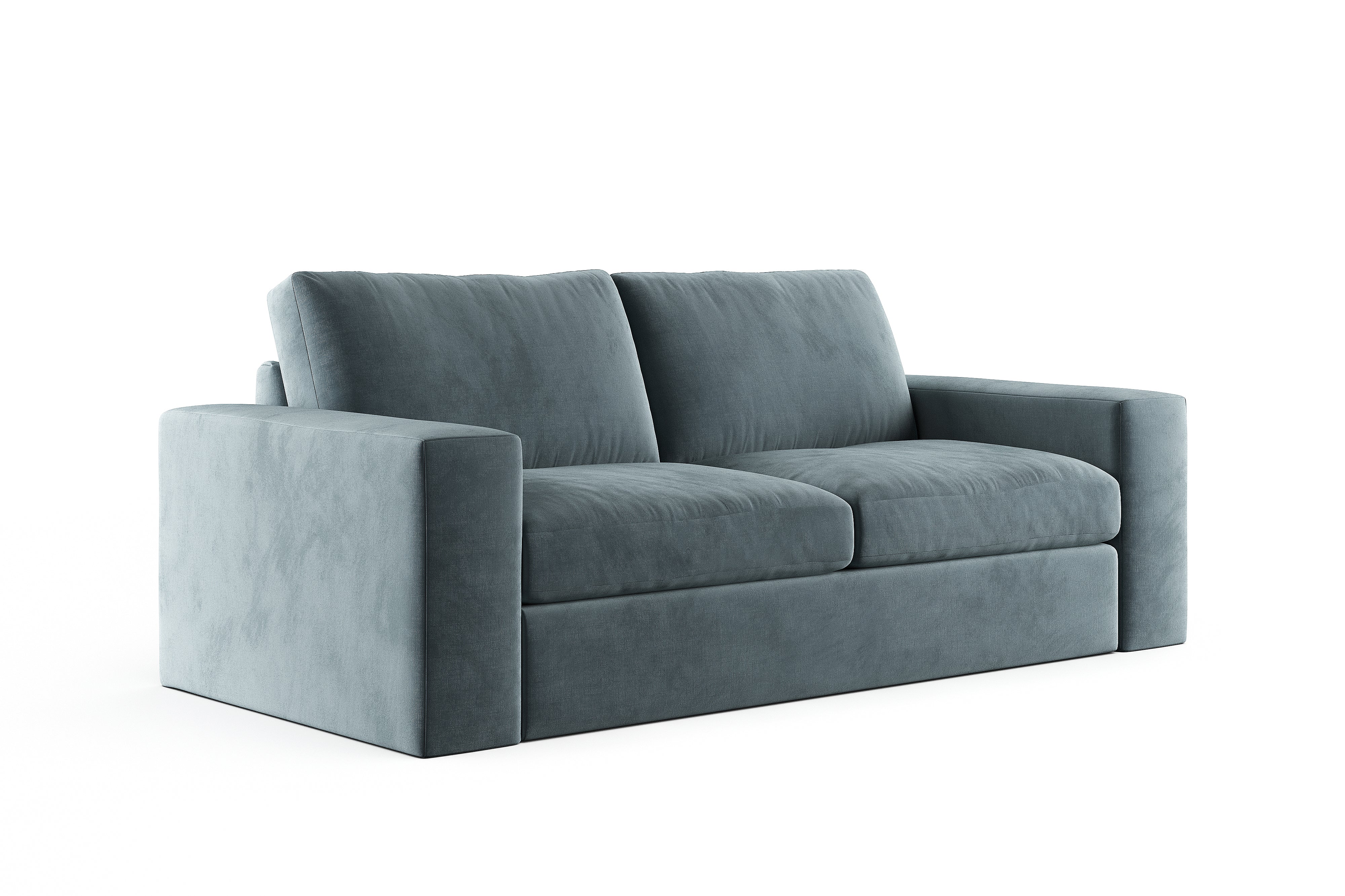 Headland 83" Sofa