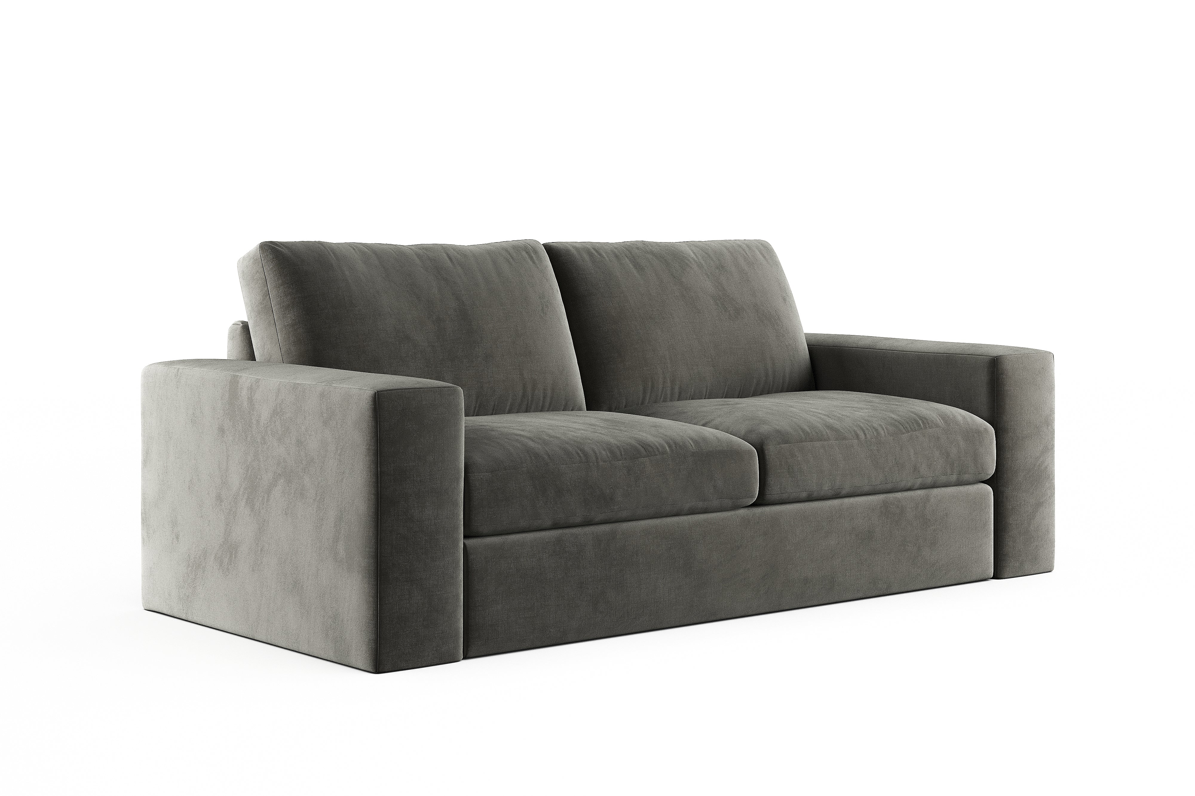 Headland 83" Sofa