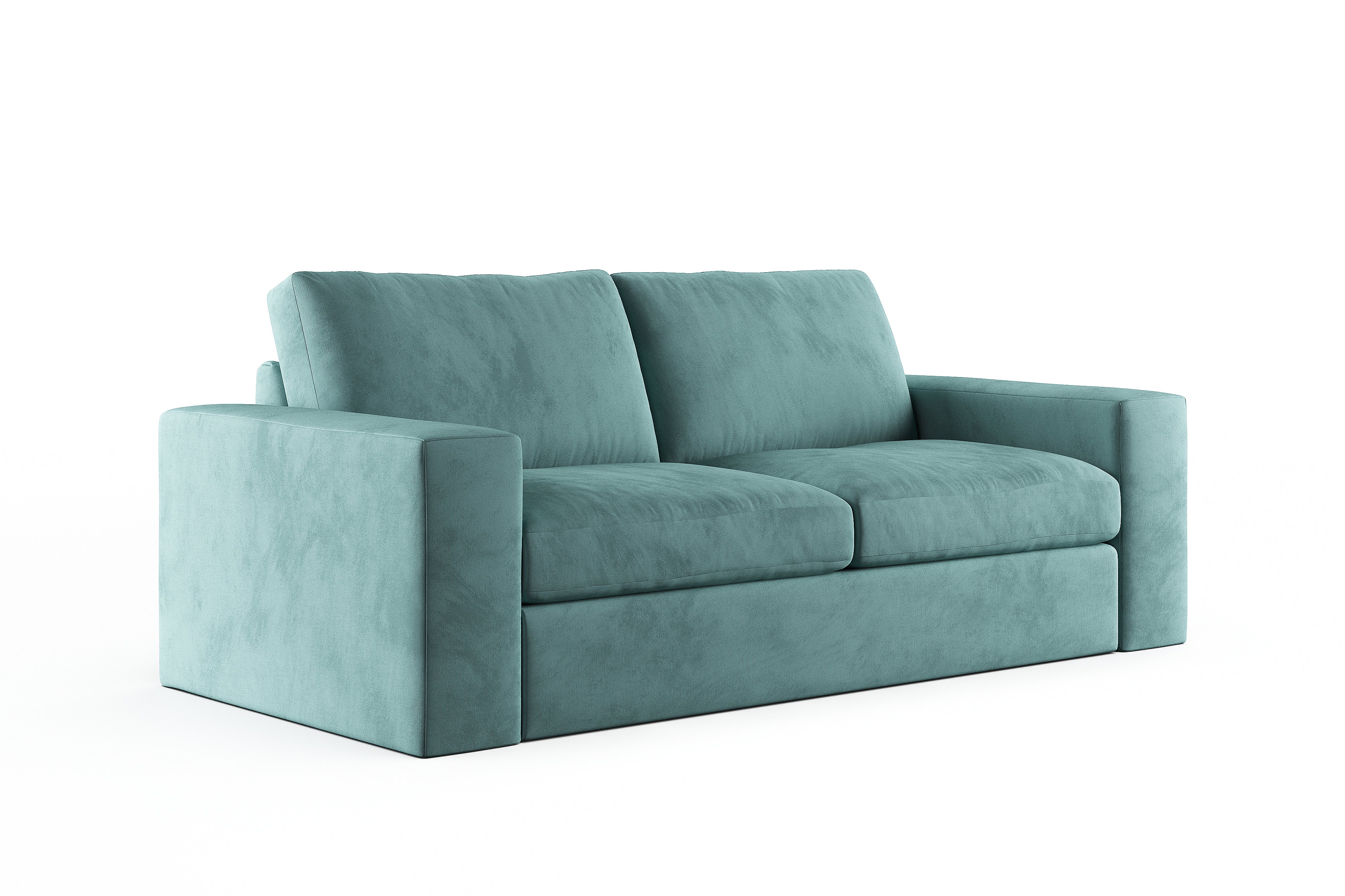 Headland 83" Sofa