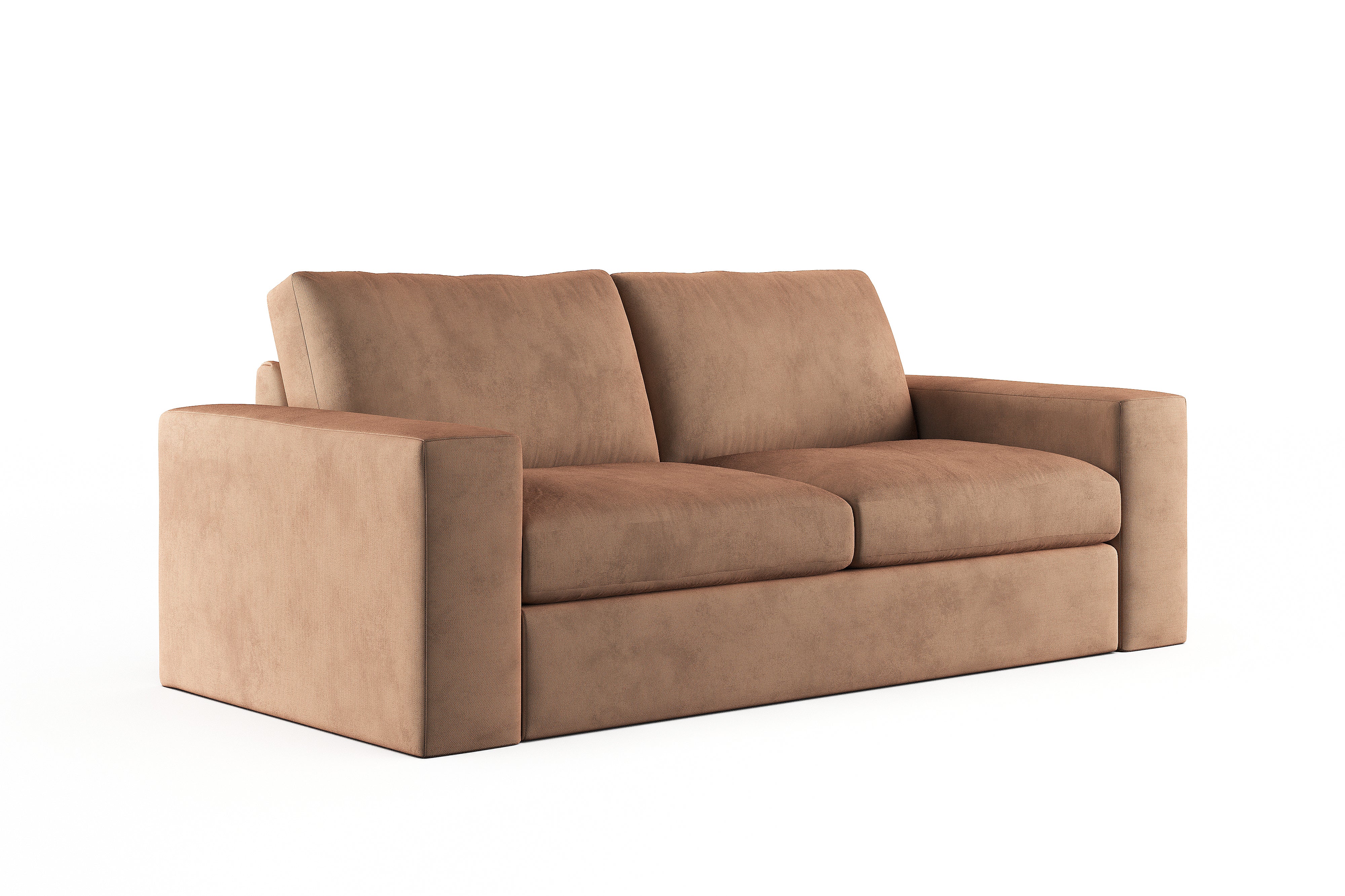 Headland 83" Sofa