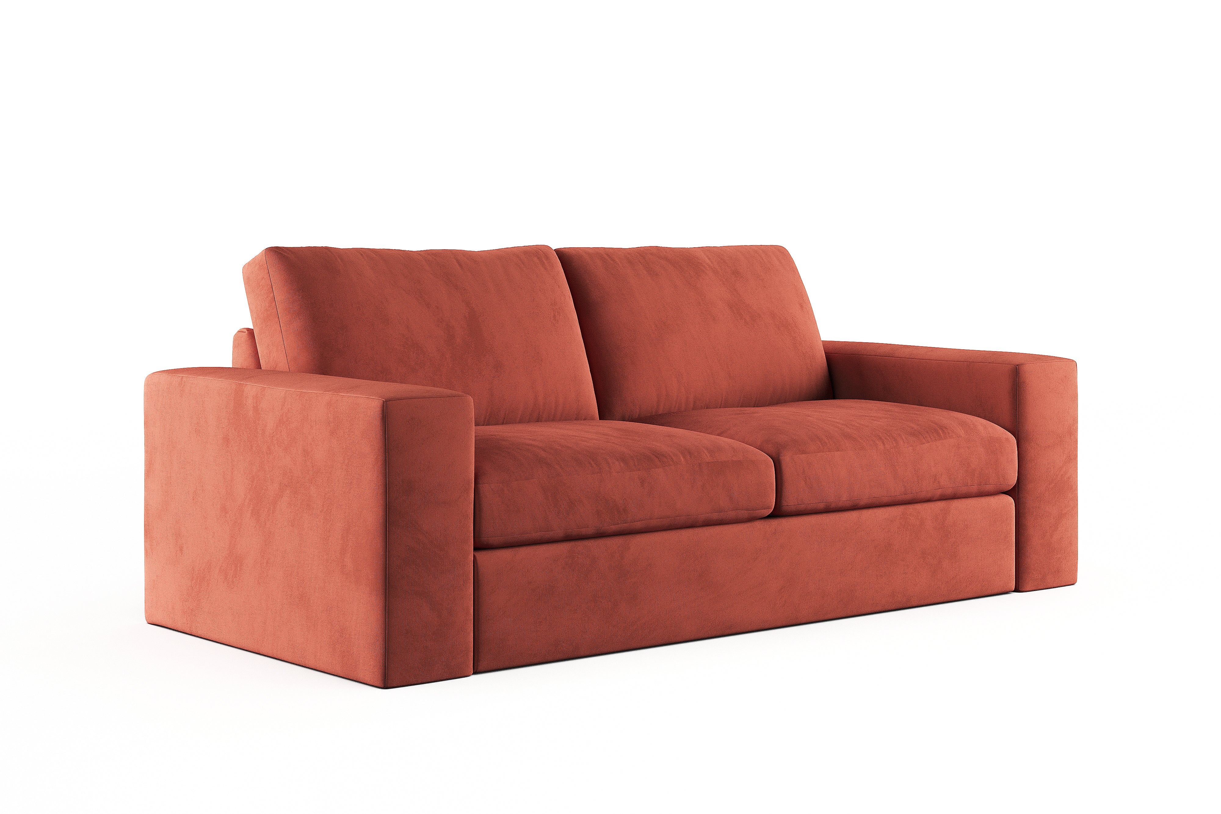 Headland 83" Sofa