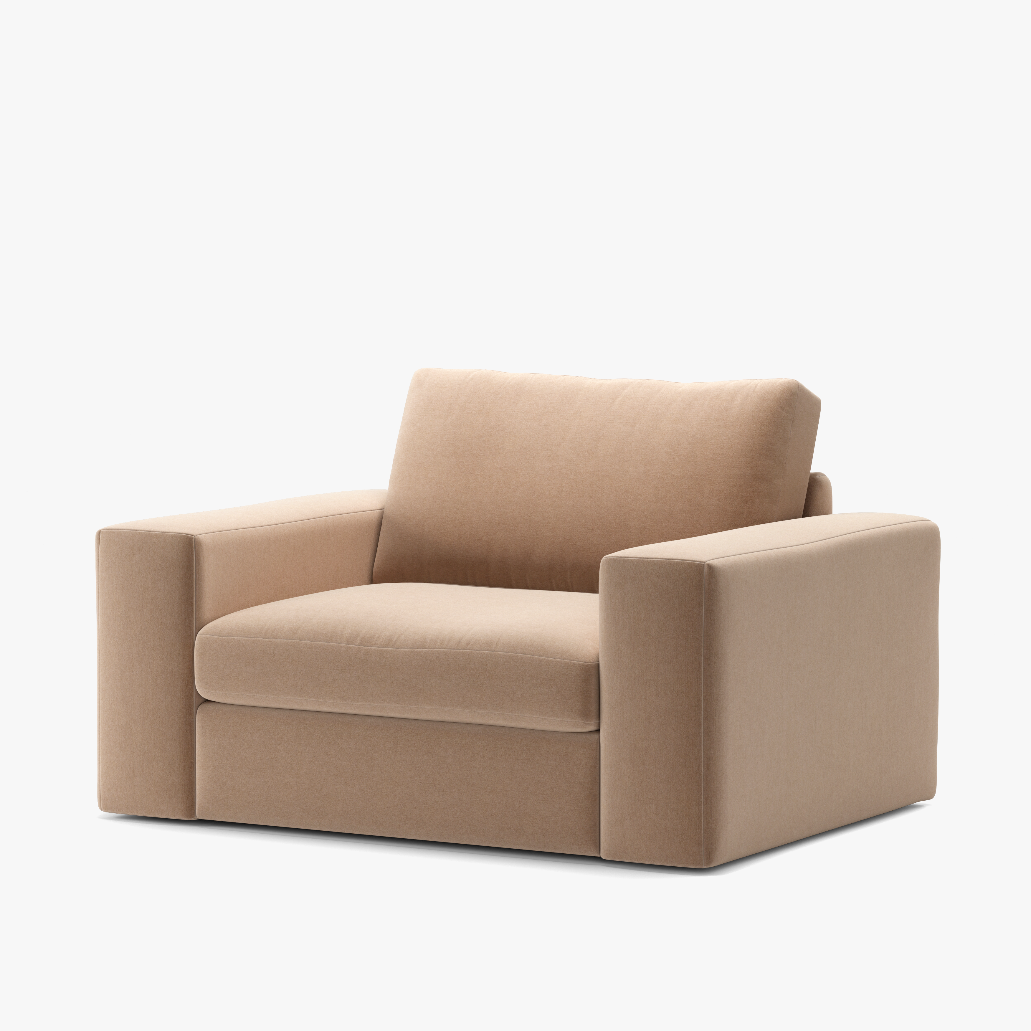 Headland Occasional Chair