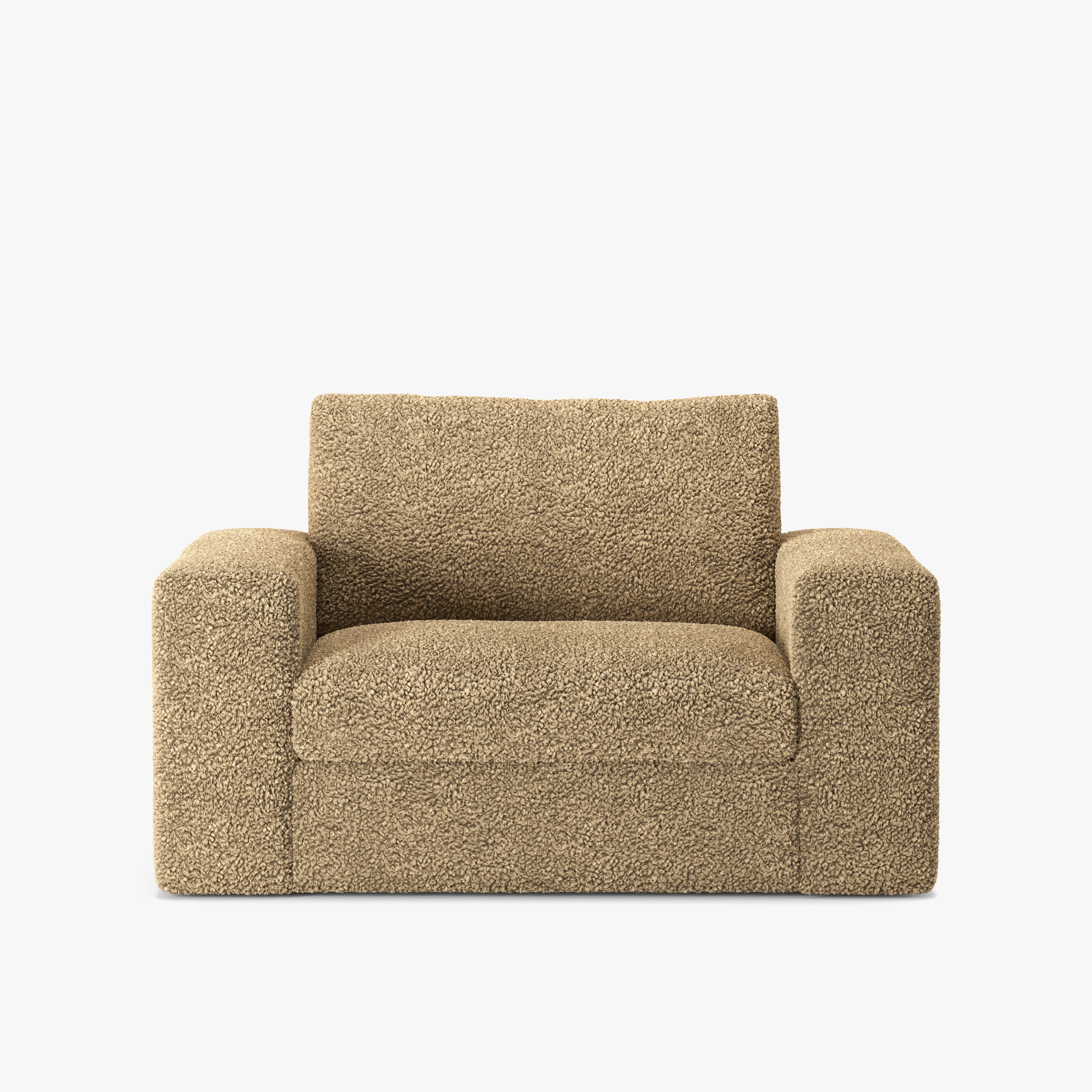 Headland Occasional Chair