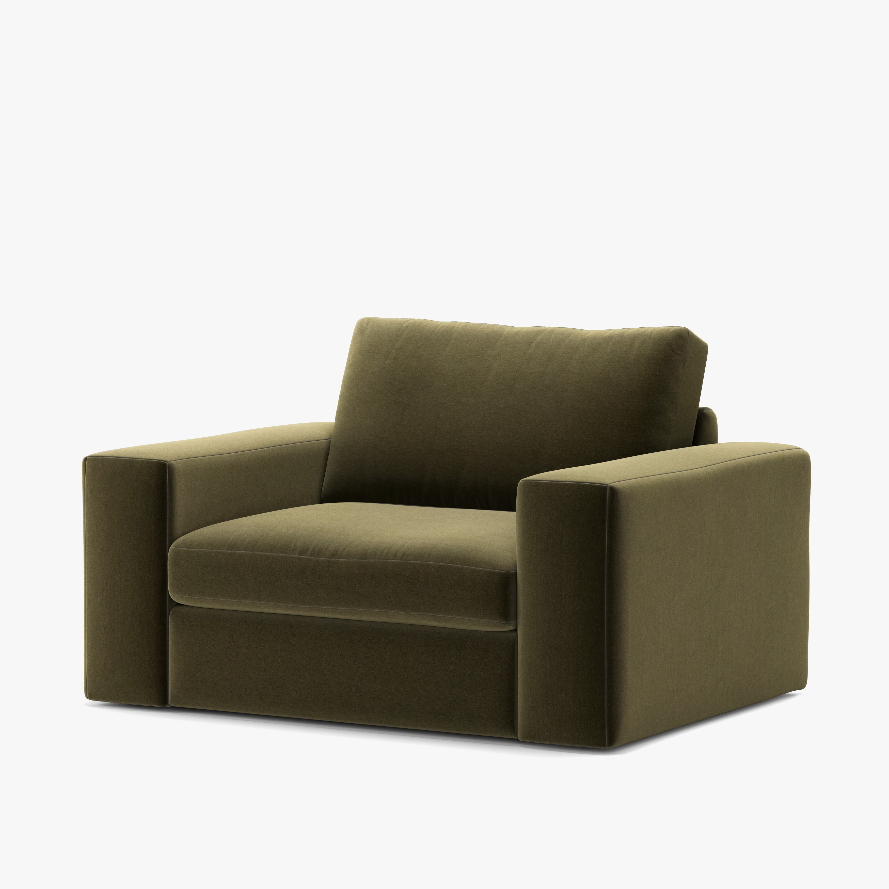 Headland Occasional Chair