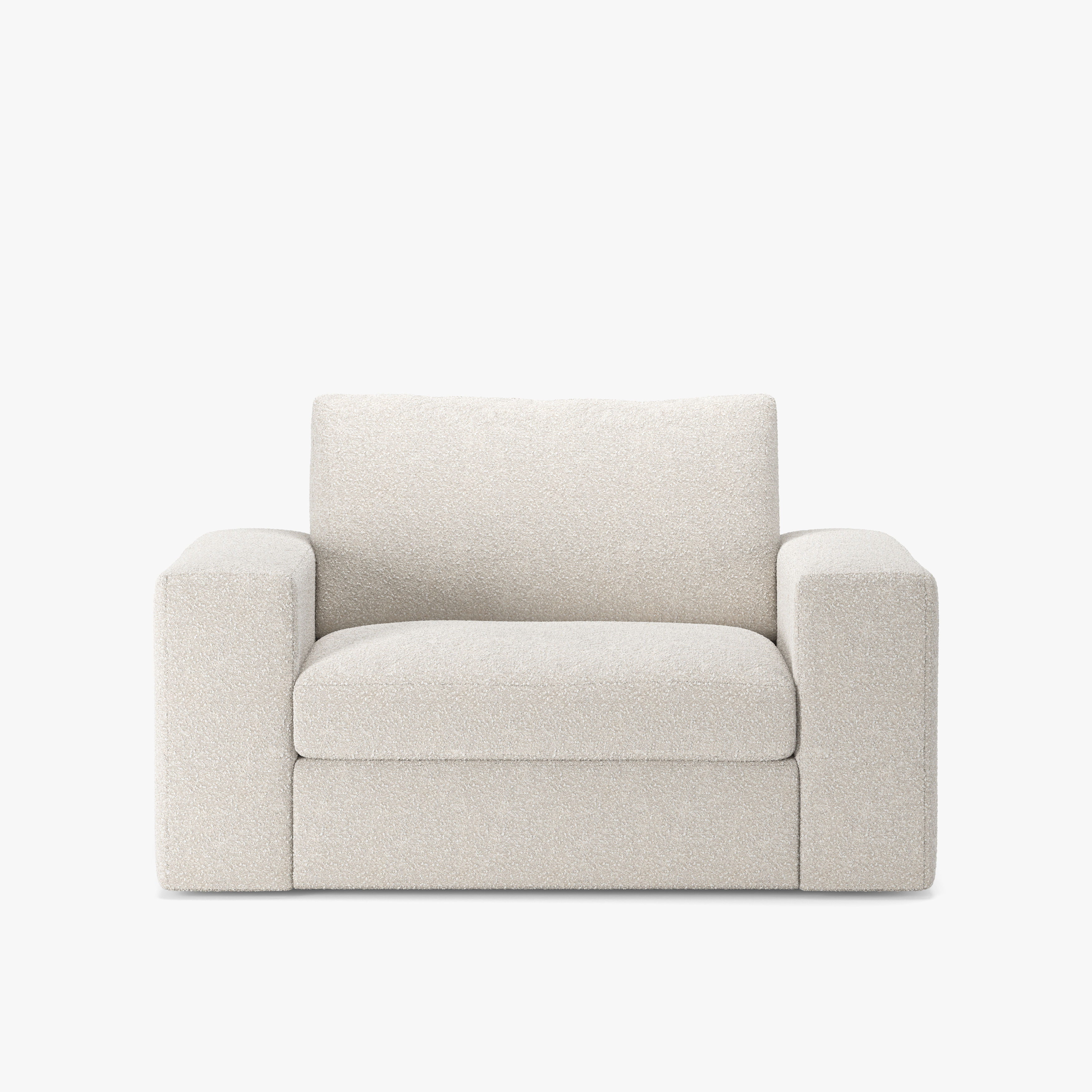 Headland Occasional Chair