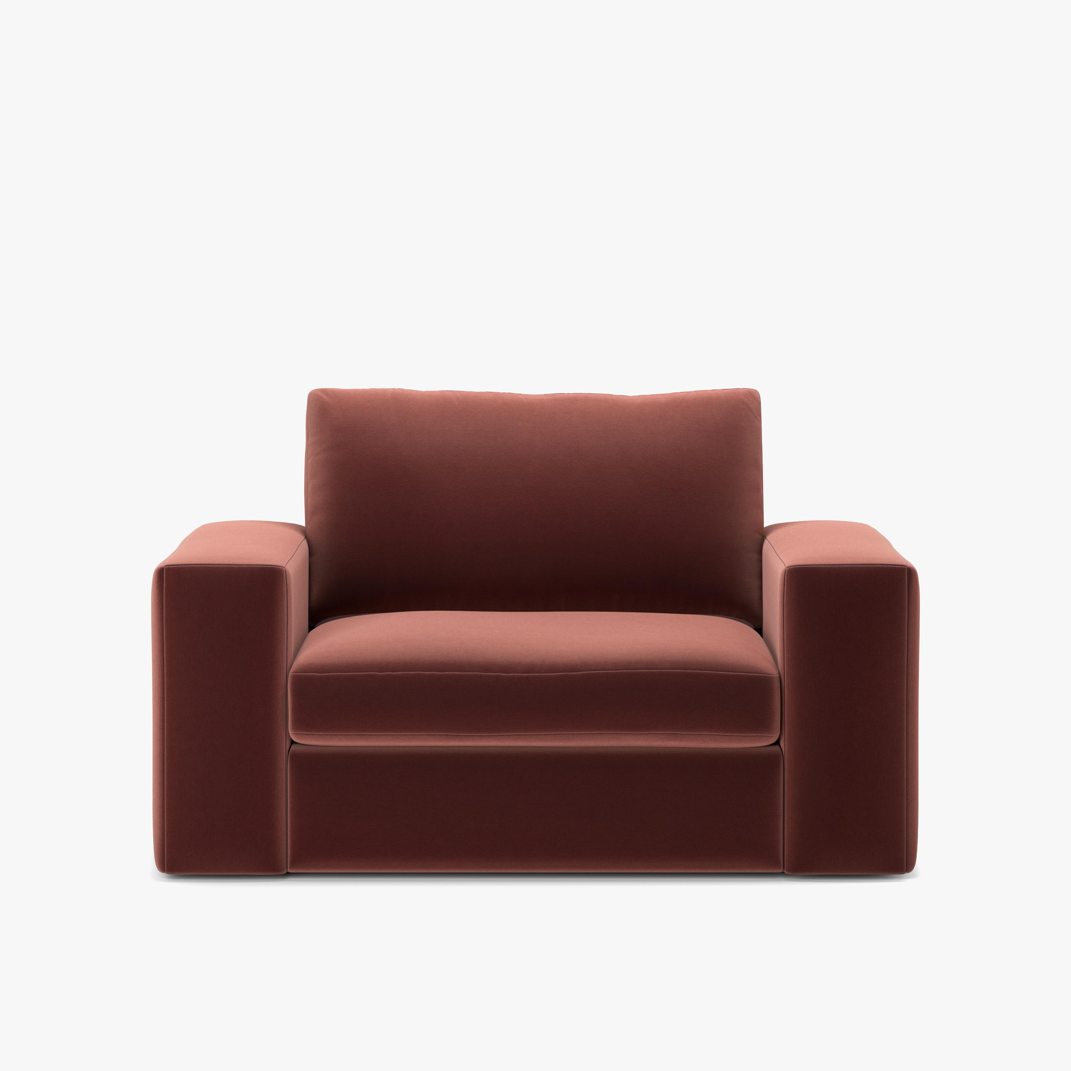 Headland Occasional Chair