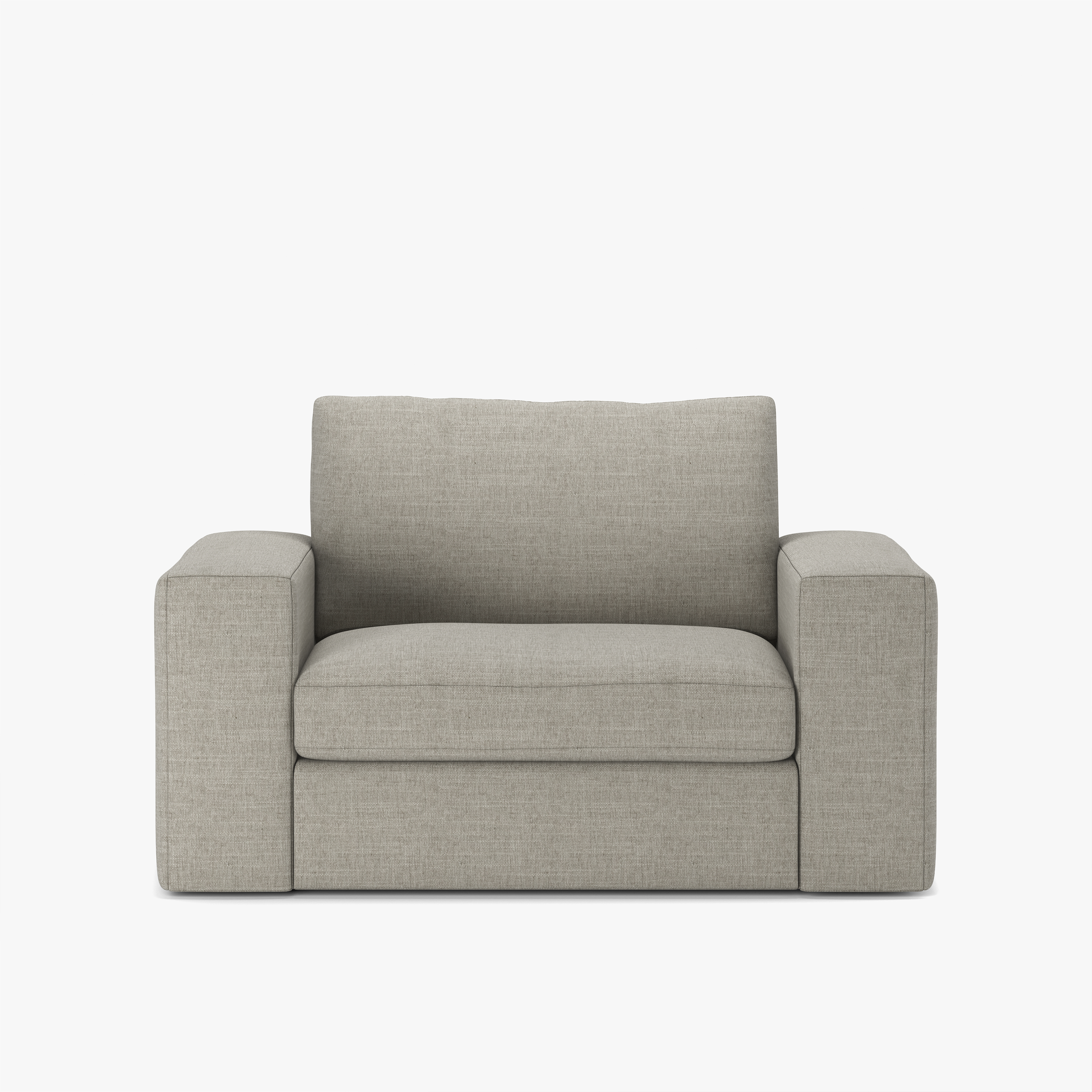 Headland Occasional Chair