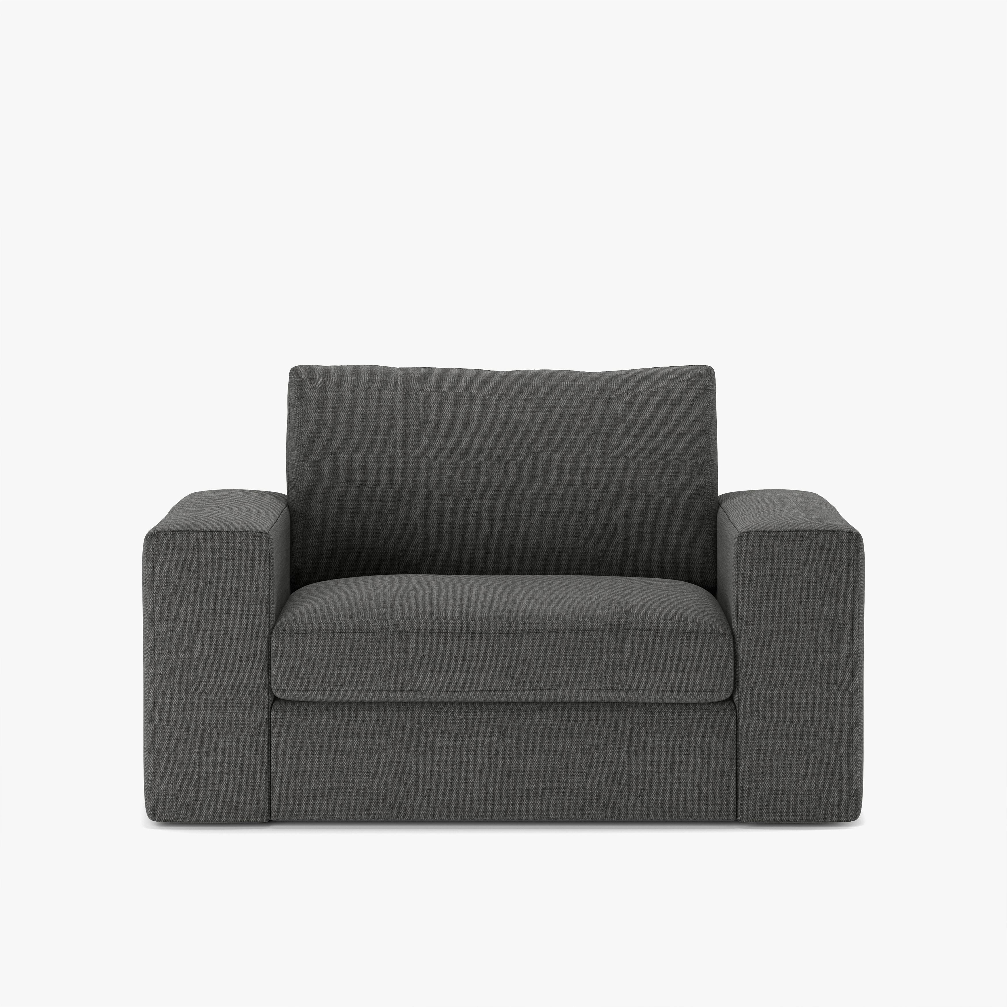 Headland Occasional Chair