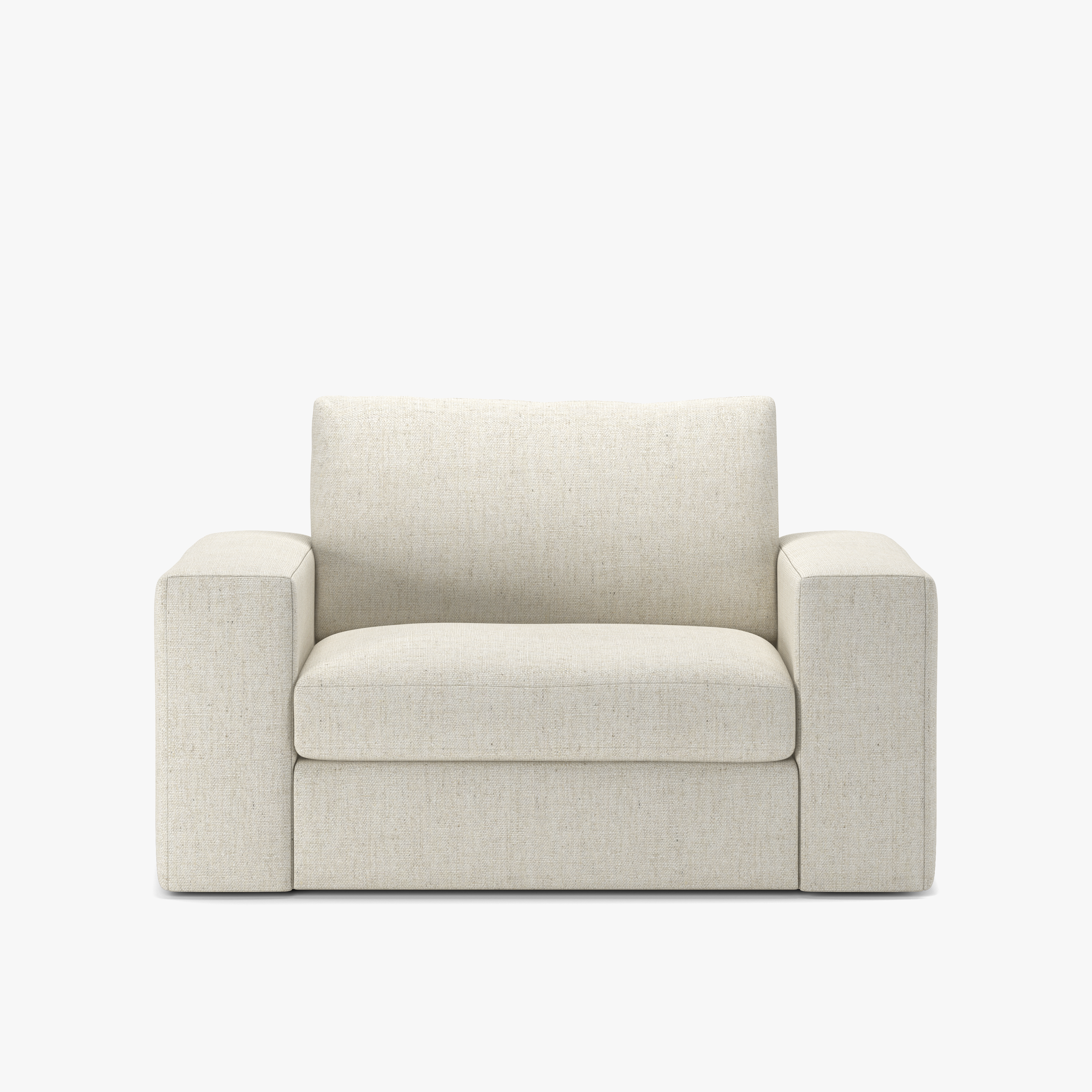 Headland Occasional Chair
