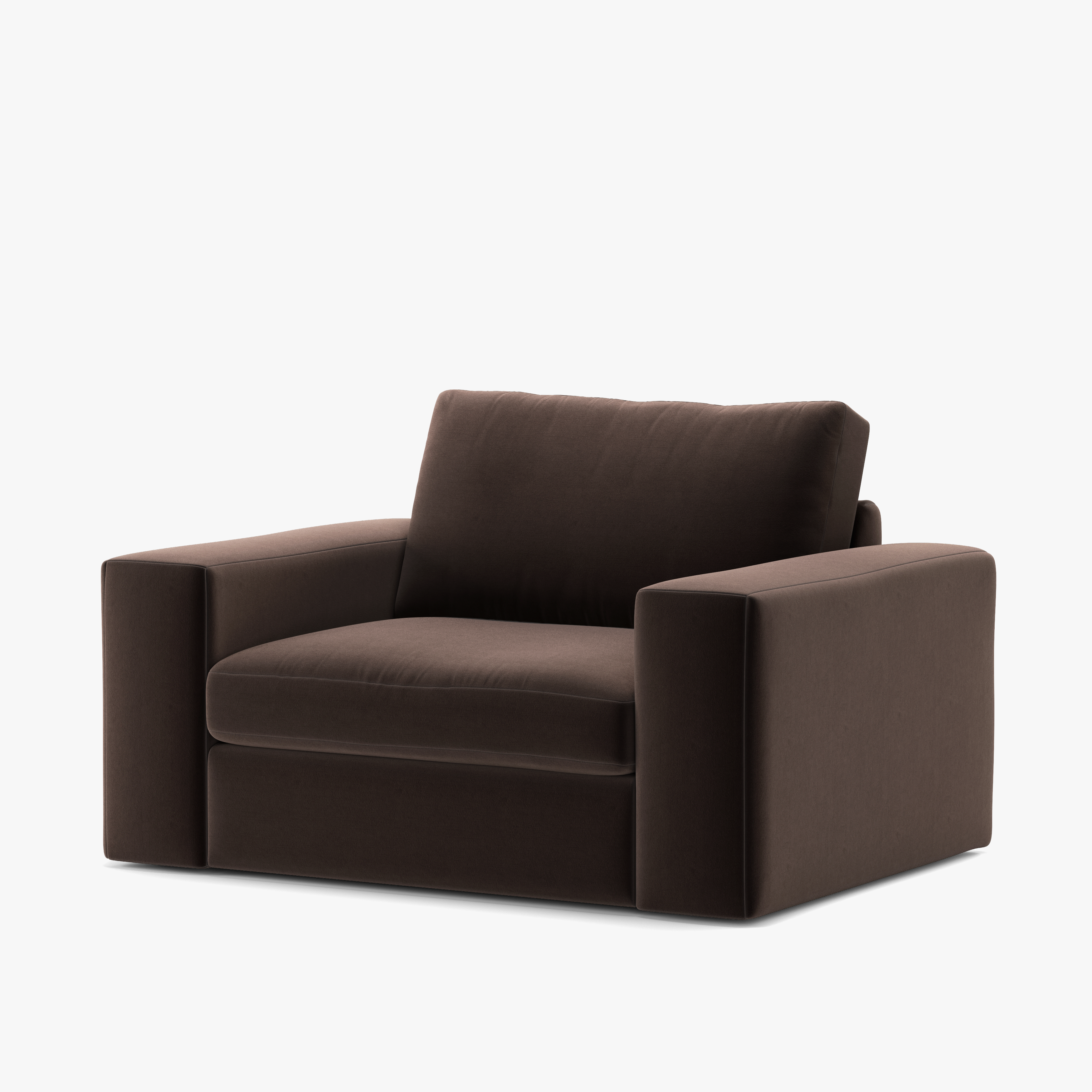 Headland Occasional Chair